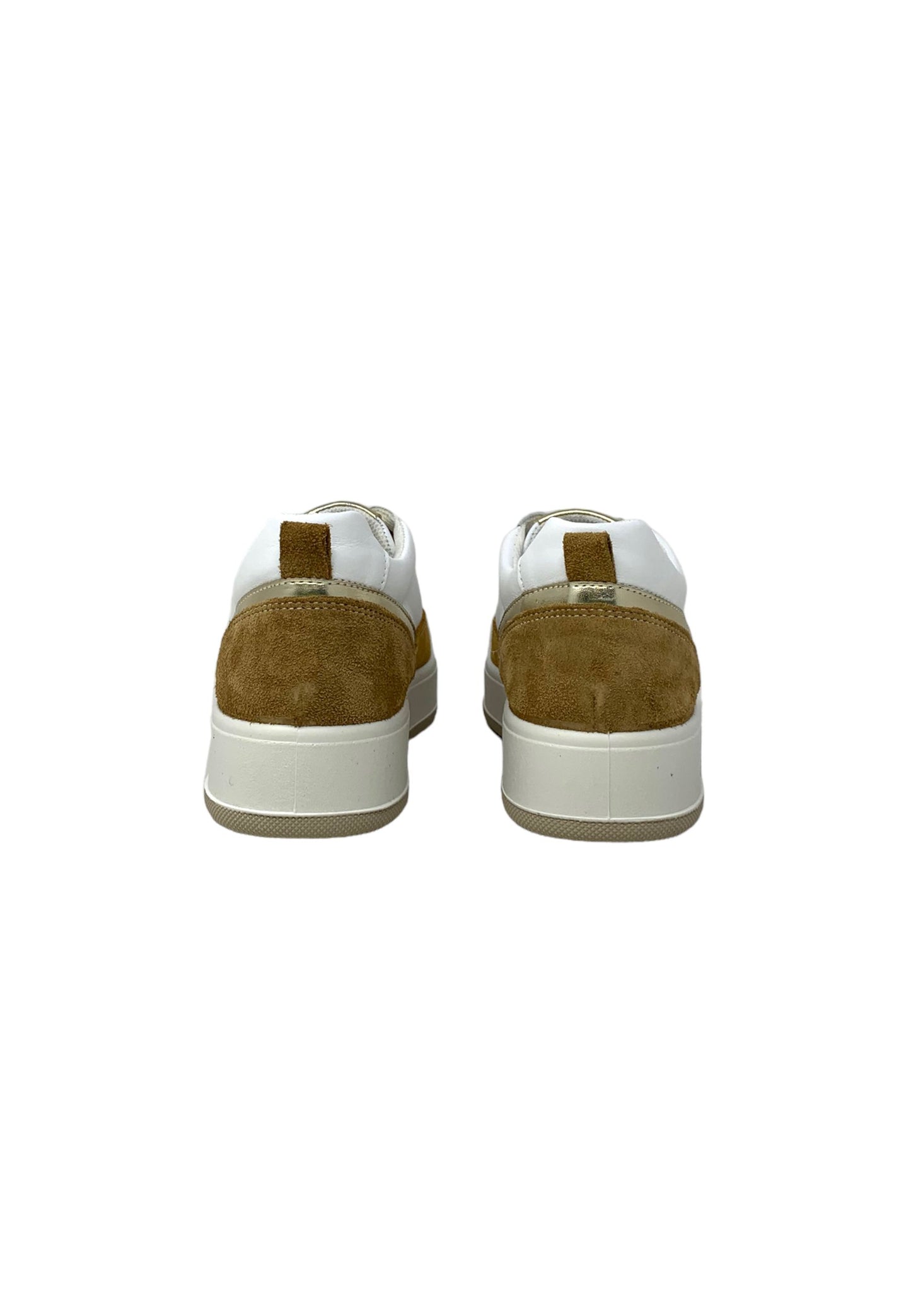 Sneakers Igi&co 56584 Donna (2 colori)