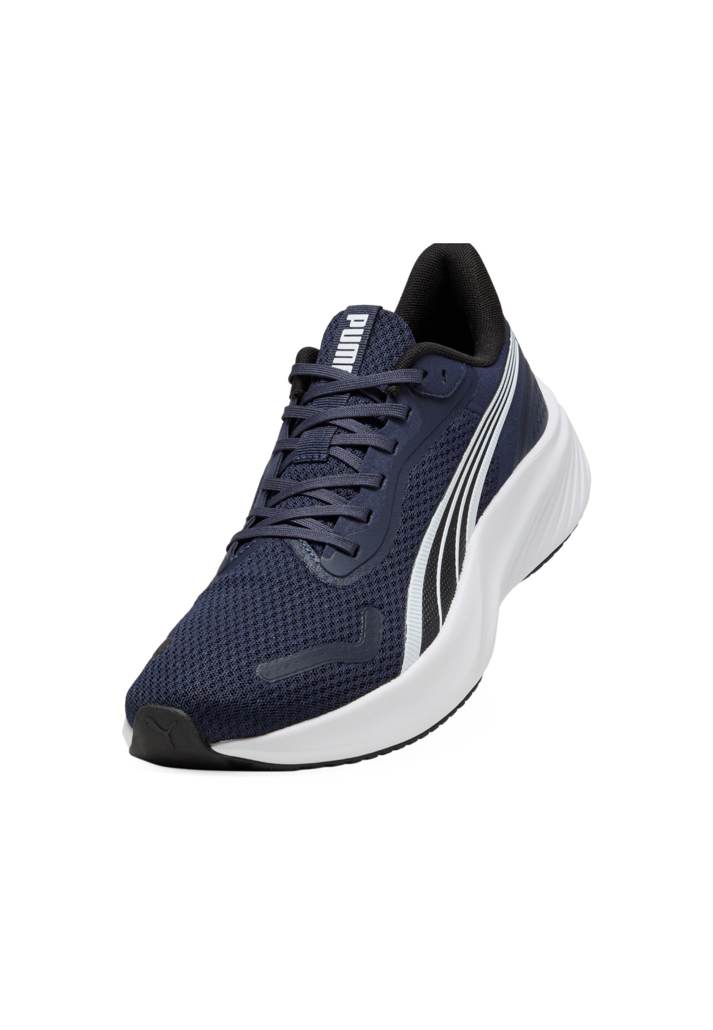 Sneaker Puma Pounce Lite 310778 13 uomo