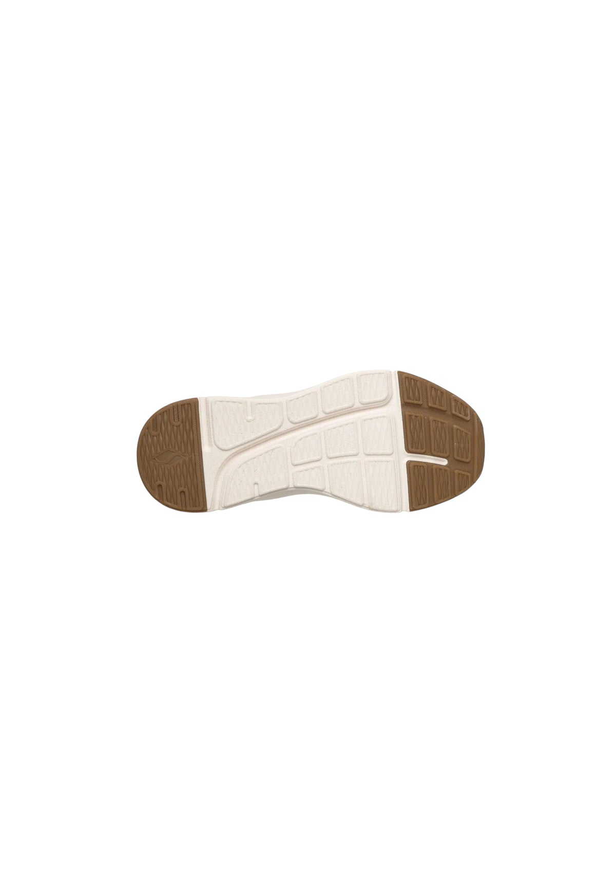 Sneaker SKECHERS ROVINO LITE - Cool Two The Core 183430/OLV Uomo