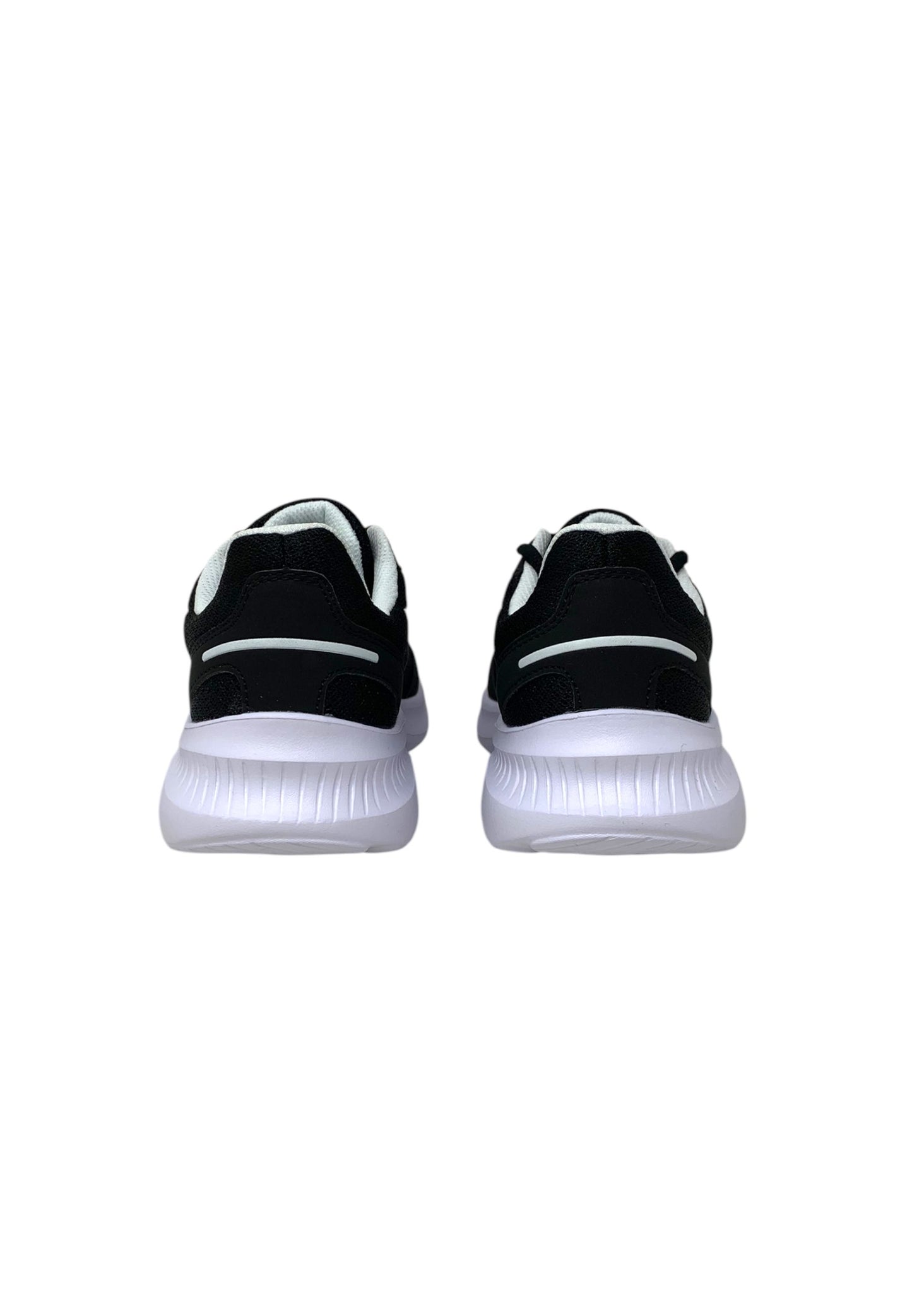 Sneaker DIADORA ROBIN 6 101.181486 01 C7406 uomo