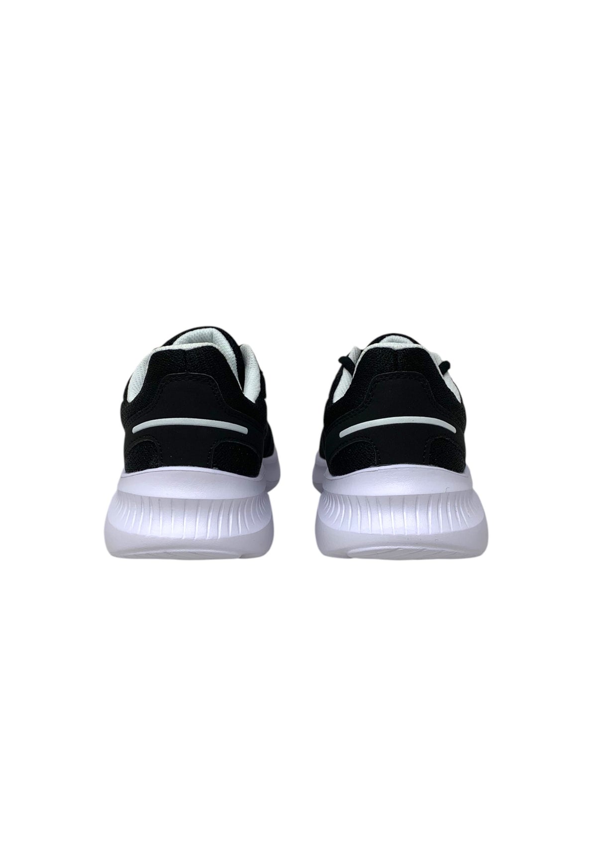 Sneaker DIADORA ROBIN 6 101.181486 01 C7406 uomo