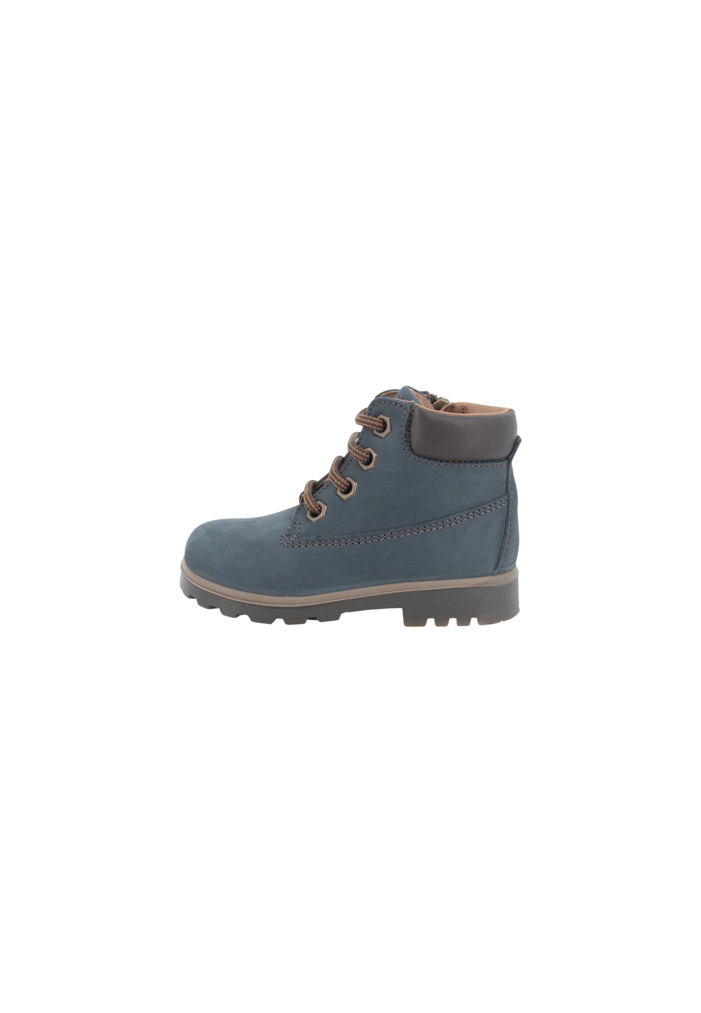 Scarponcini PRIMIGI 8851422 Bambino