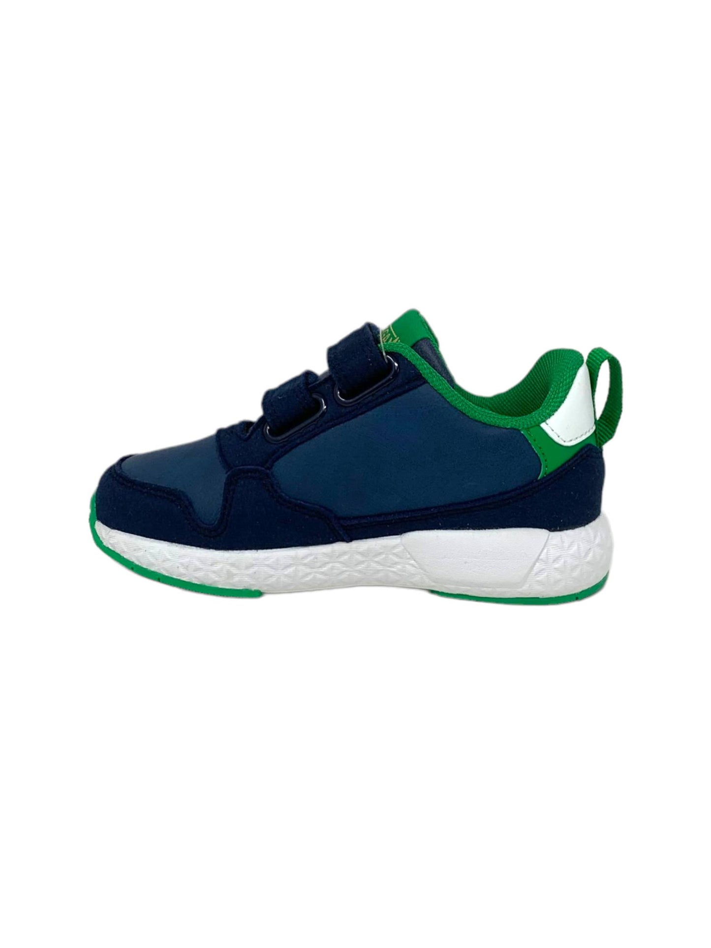Sneakers da passeggio PRIMIGI 2957133 bambino