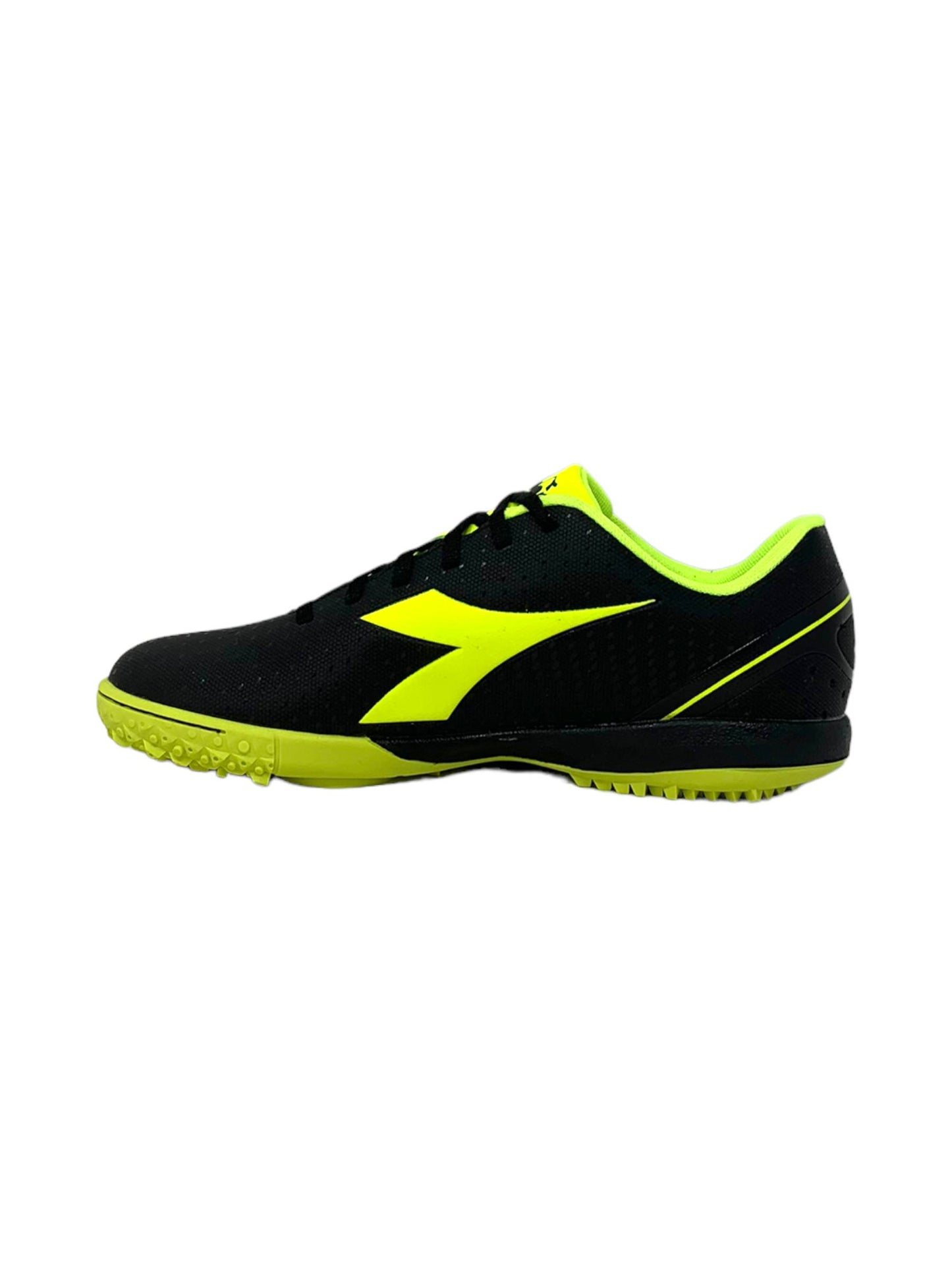Scarpa da calcetto DIADORA PICHICHI 5 TFR 101.17879201 C0004 UOMO