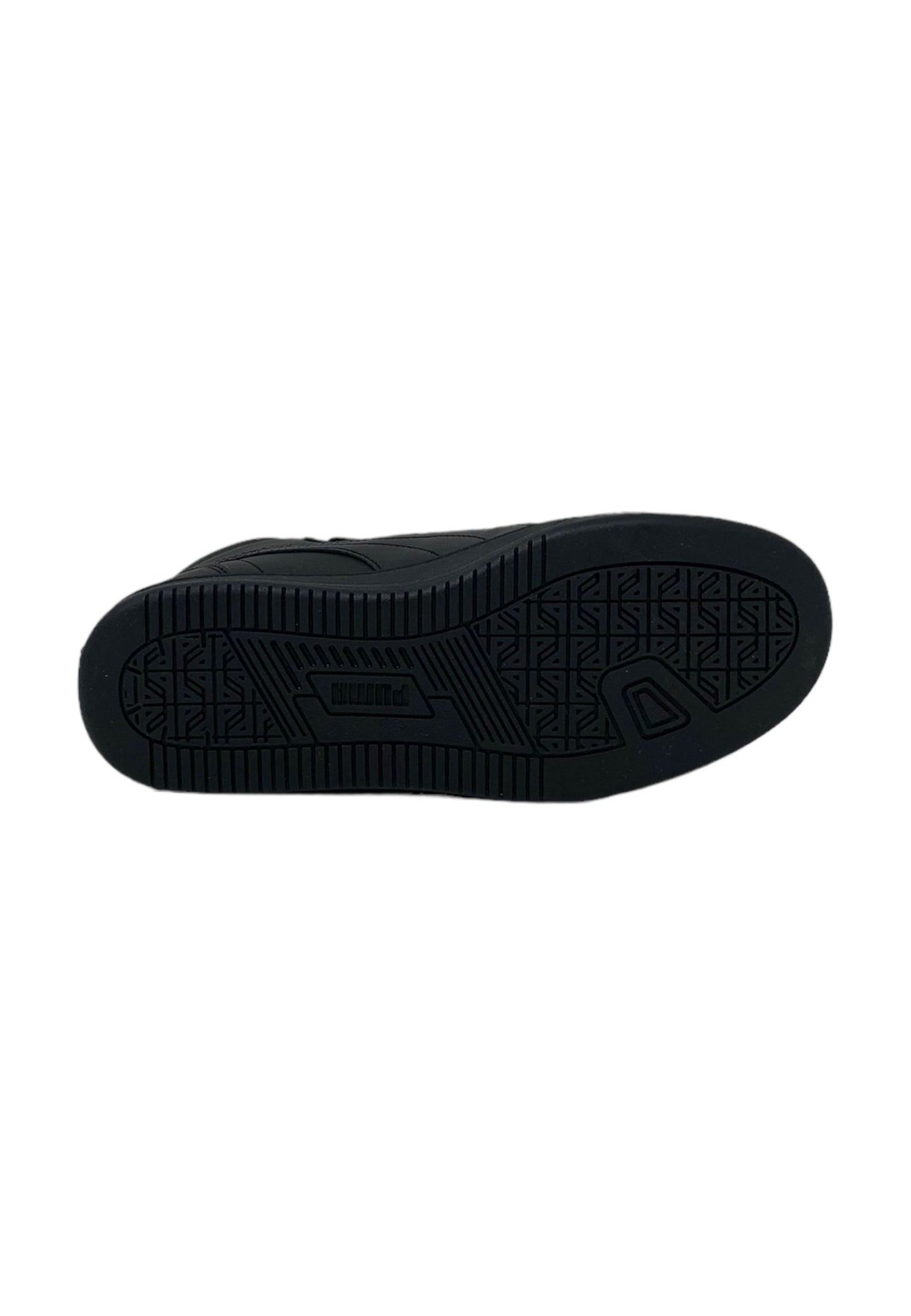 Sneakers PUMA CAVEN 2.0 MID 392291 01 Uomo