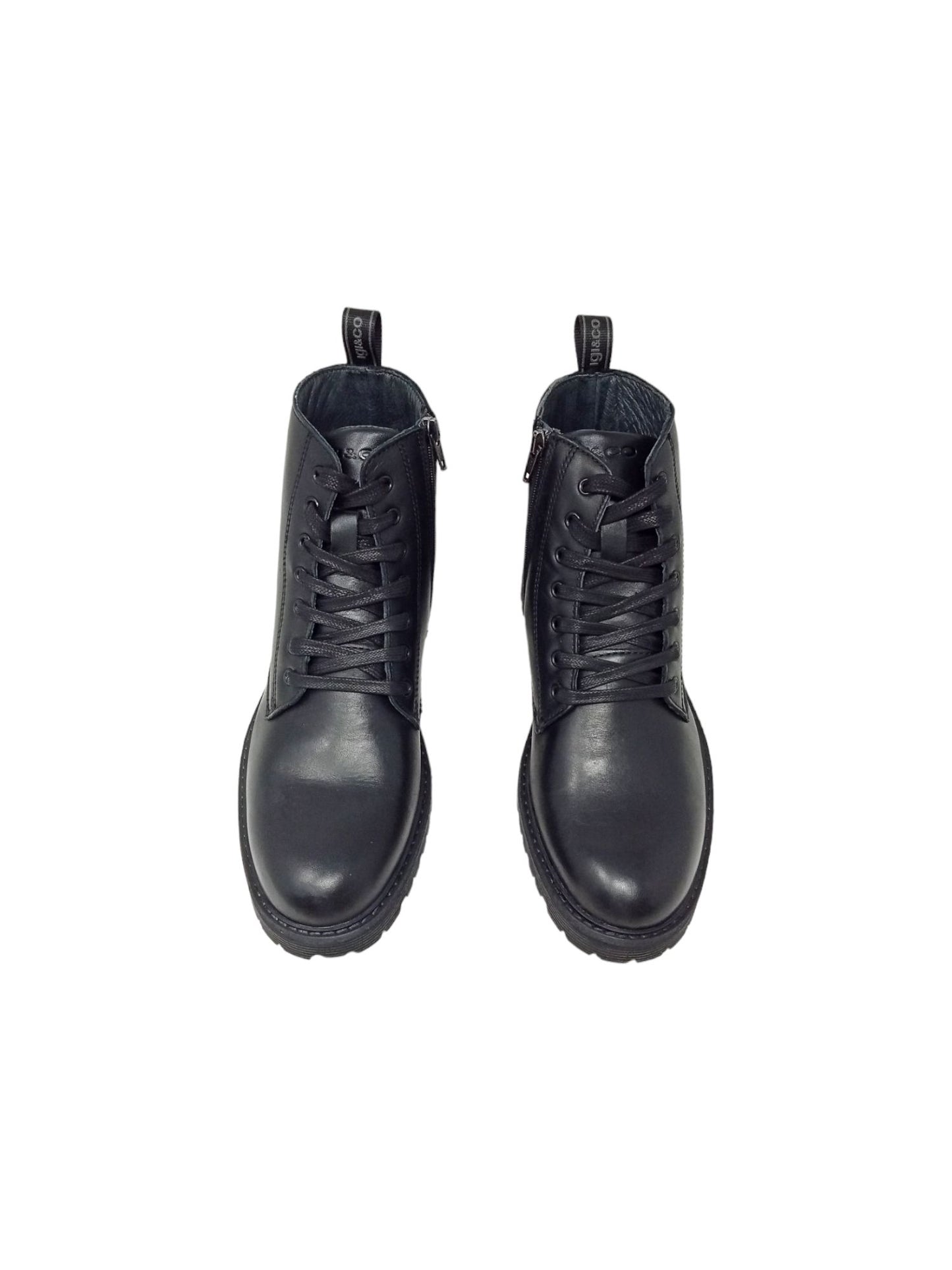Anfibio IGI&CO 4607200 Uomo