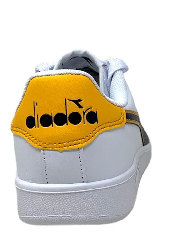Scarpa da ginnastica DIADORA 10117332301C9165 Ragazzo