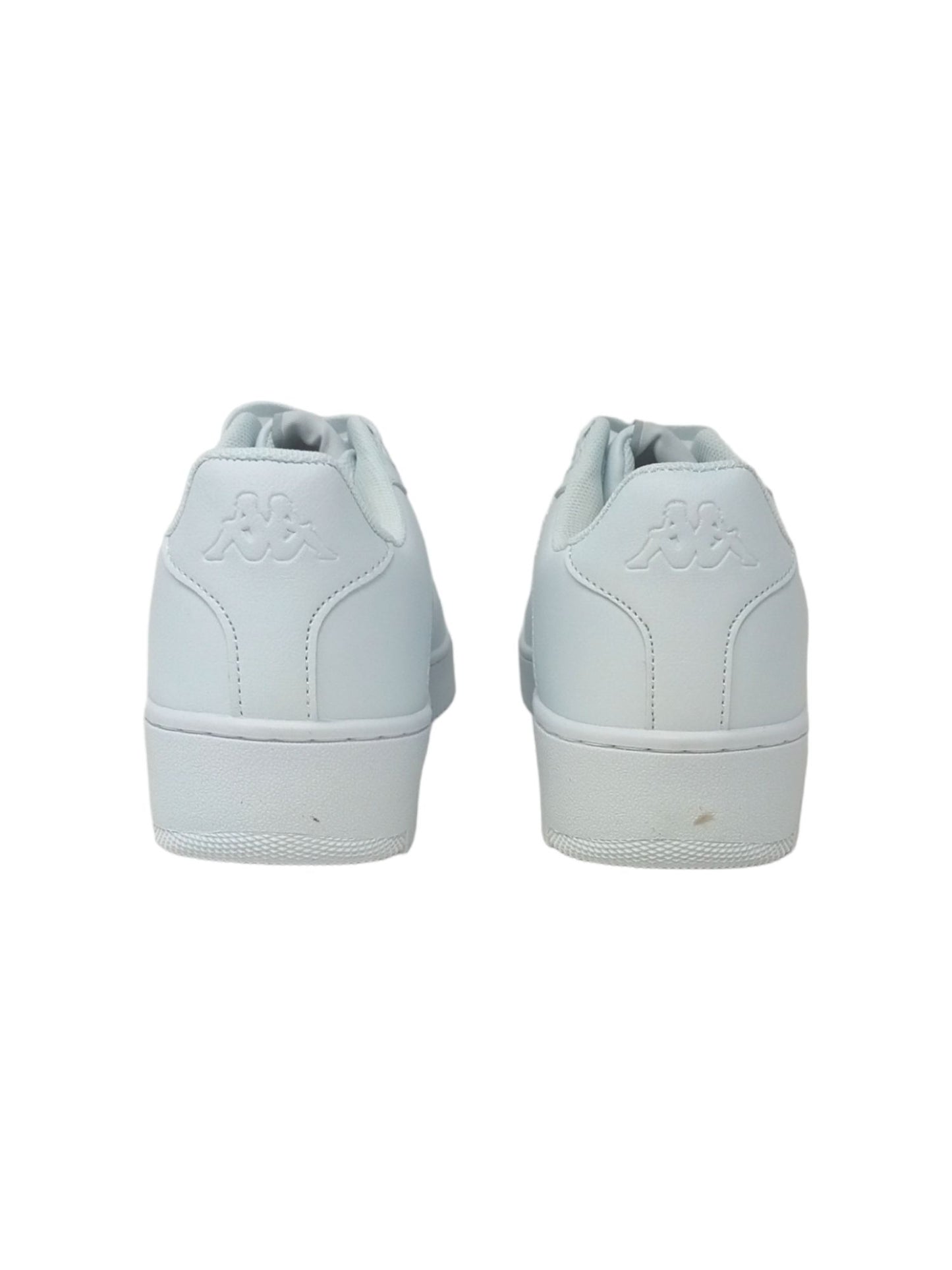 Sneaker KAPPA LOGO MASERTA 32193CW 001 Donna