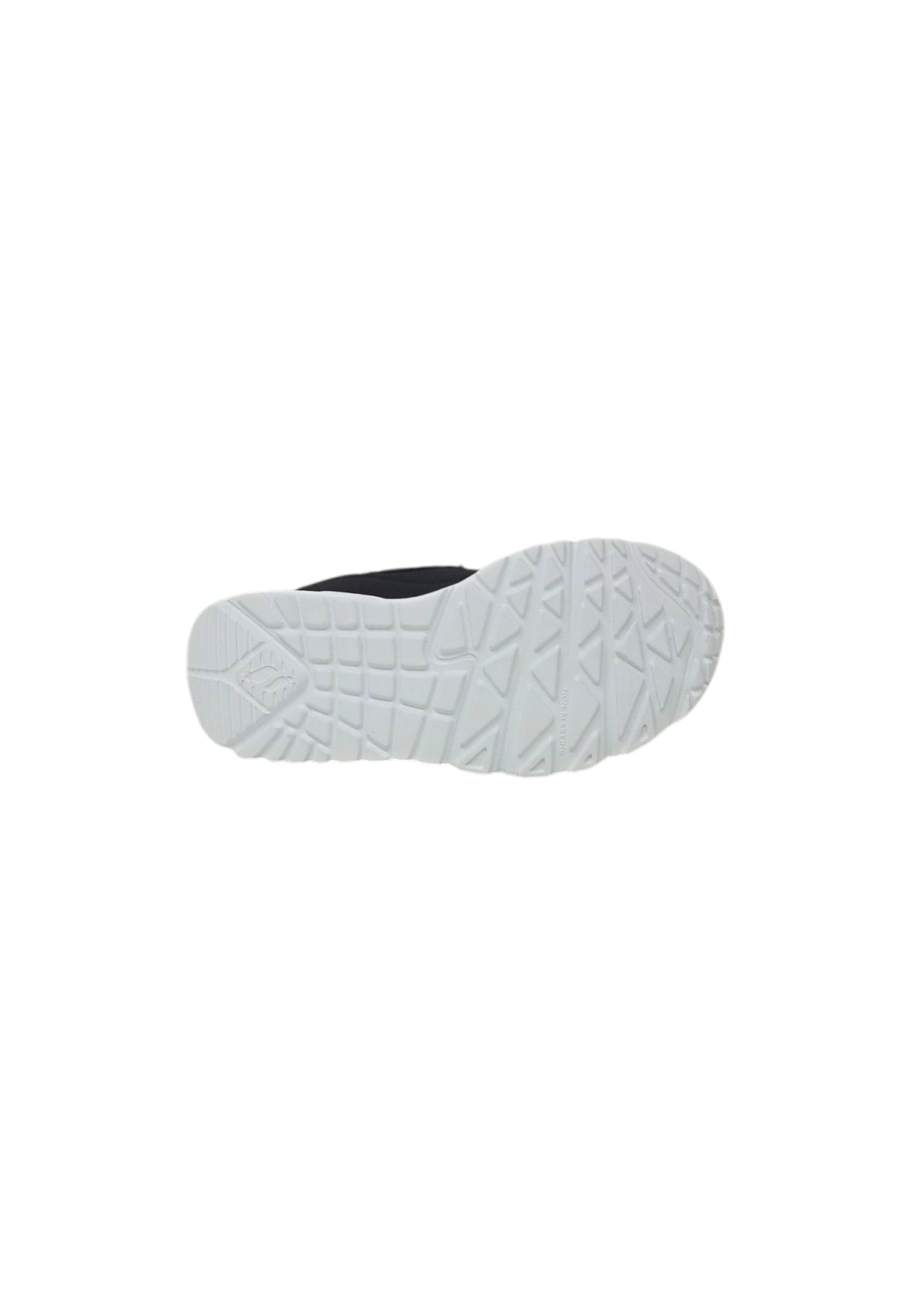 Sneaker SKECHERS 403695L/BLK Bambino
