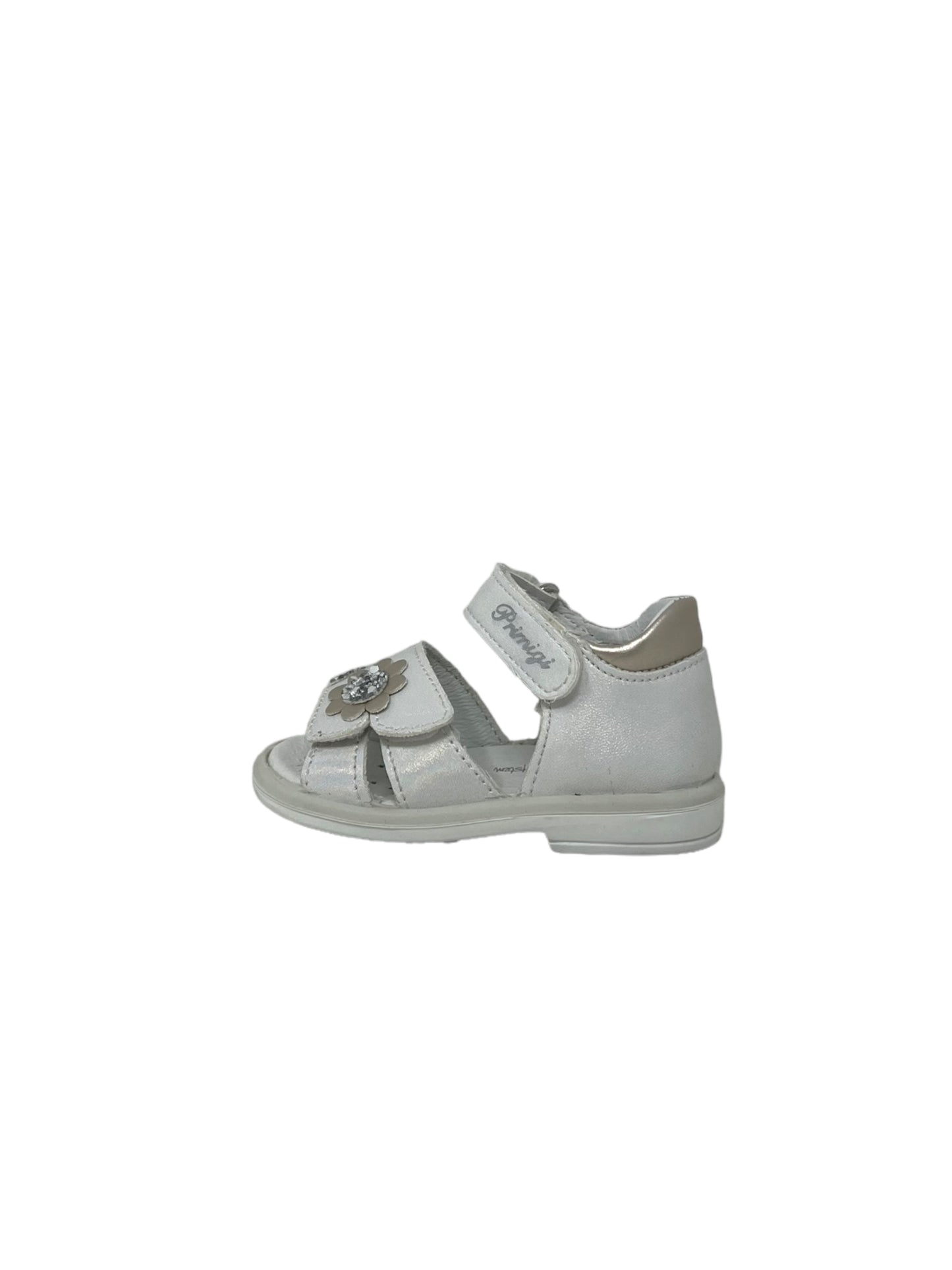 Sandalo PRIMIGI 3859000 bambina