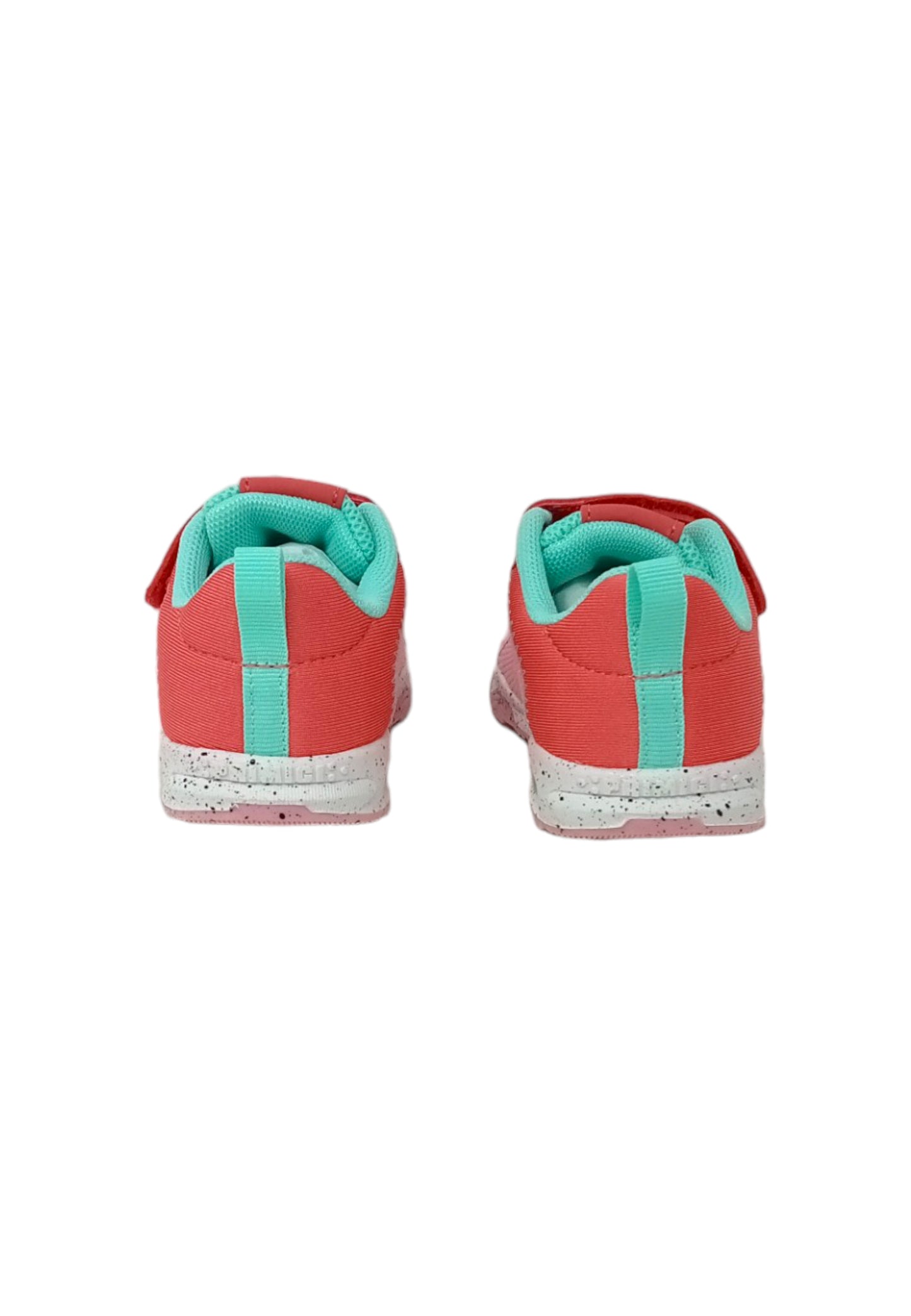 Sneakers con luci PRIMIGI 5948500 bambina