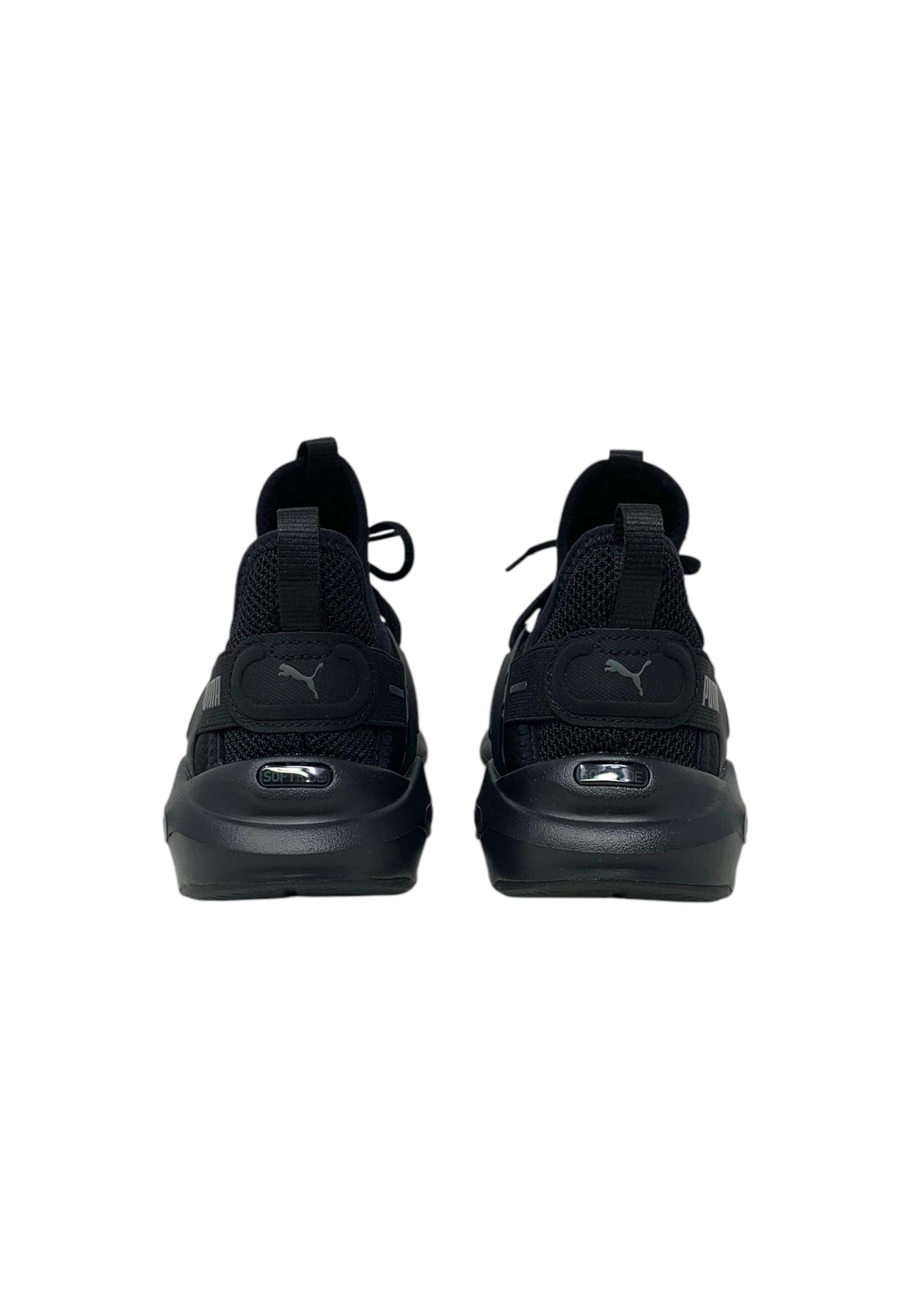 Sneaker PUMA Softride Enzo 5 311098 01 uomo