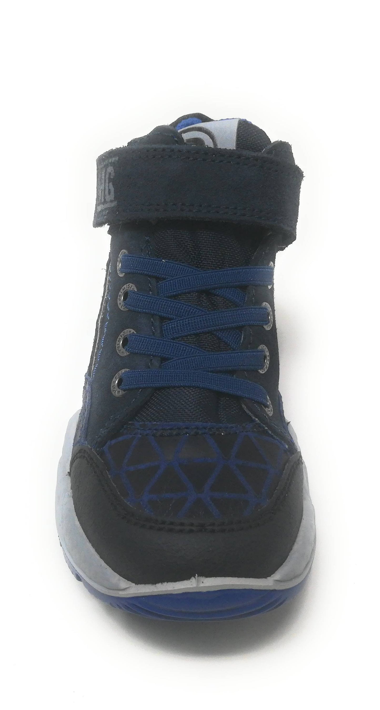 Scarpa da passeggio PRIMIGI 4389700 Bambino