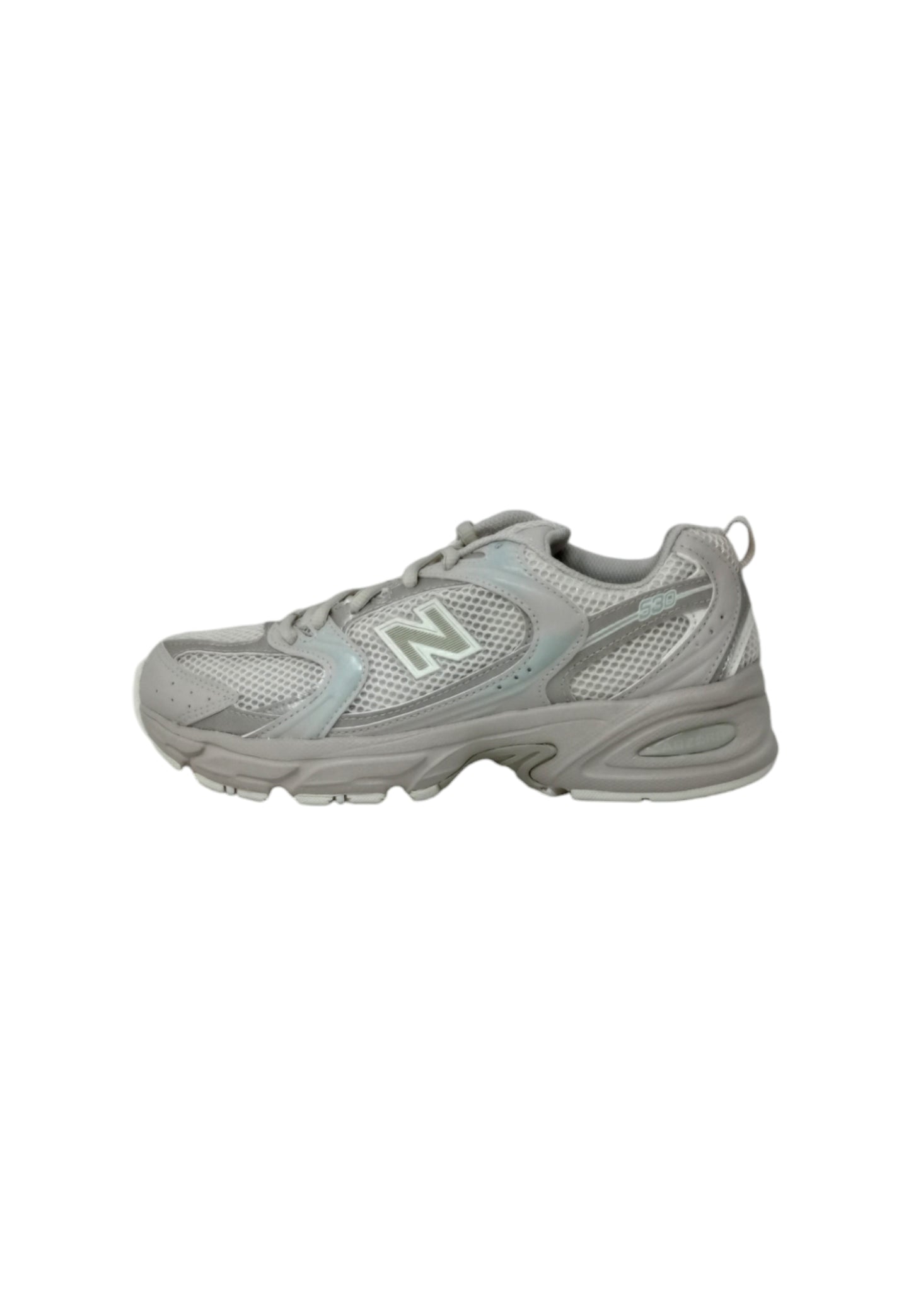 Sneaker NEW BALANCE MR530AA1 WHT Unisex