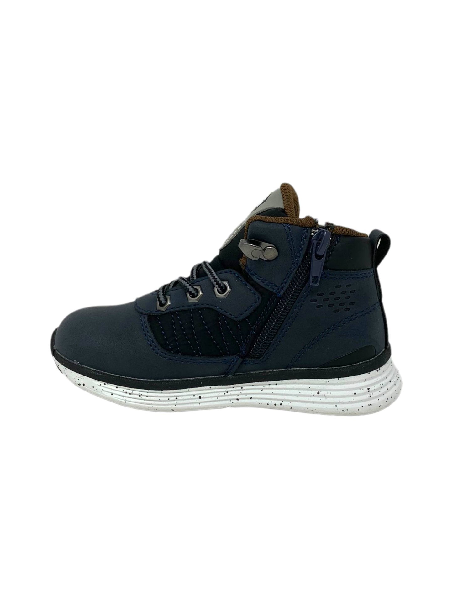 Sneakers da passeggio PRIMIGI 2962022 bambino