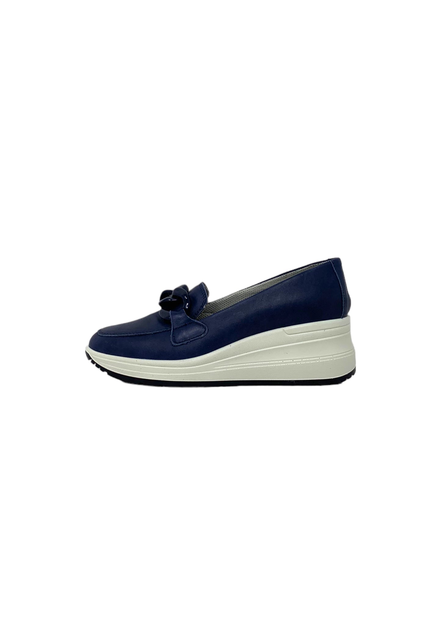 Mocassino Enval Soft 57609 donna (2 COLORI)