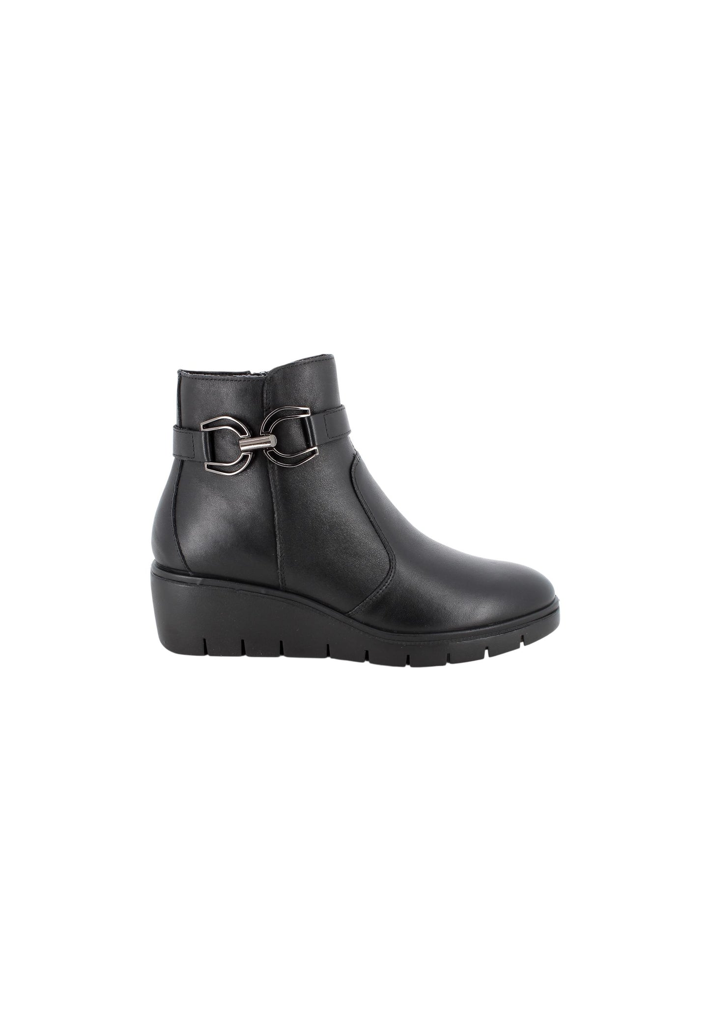 Stivaletto Enval Soft 8766400 Donna