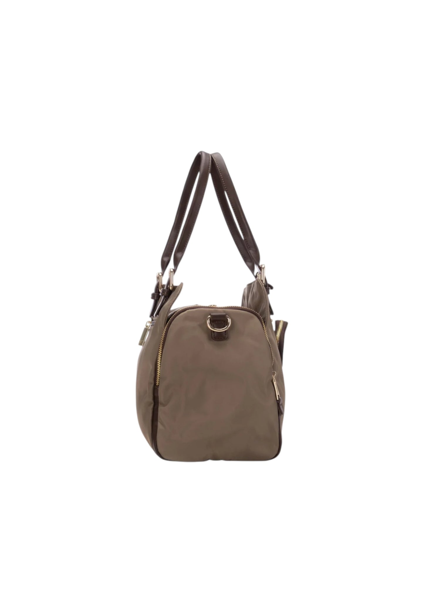 Borsa XTI 184654 TAUPE Donna
