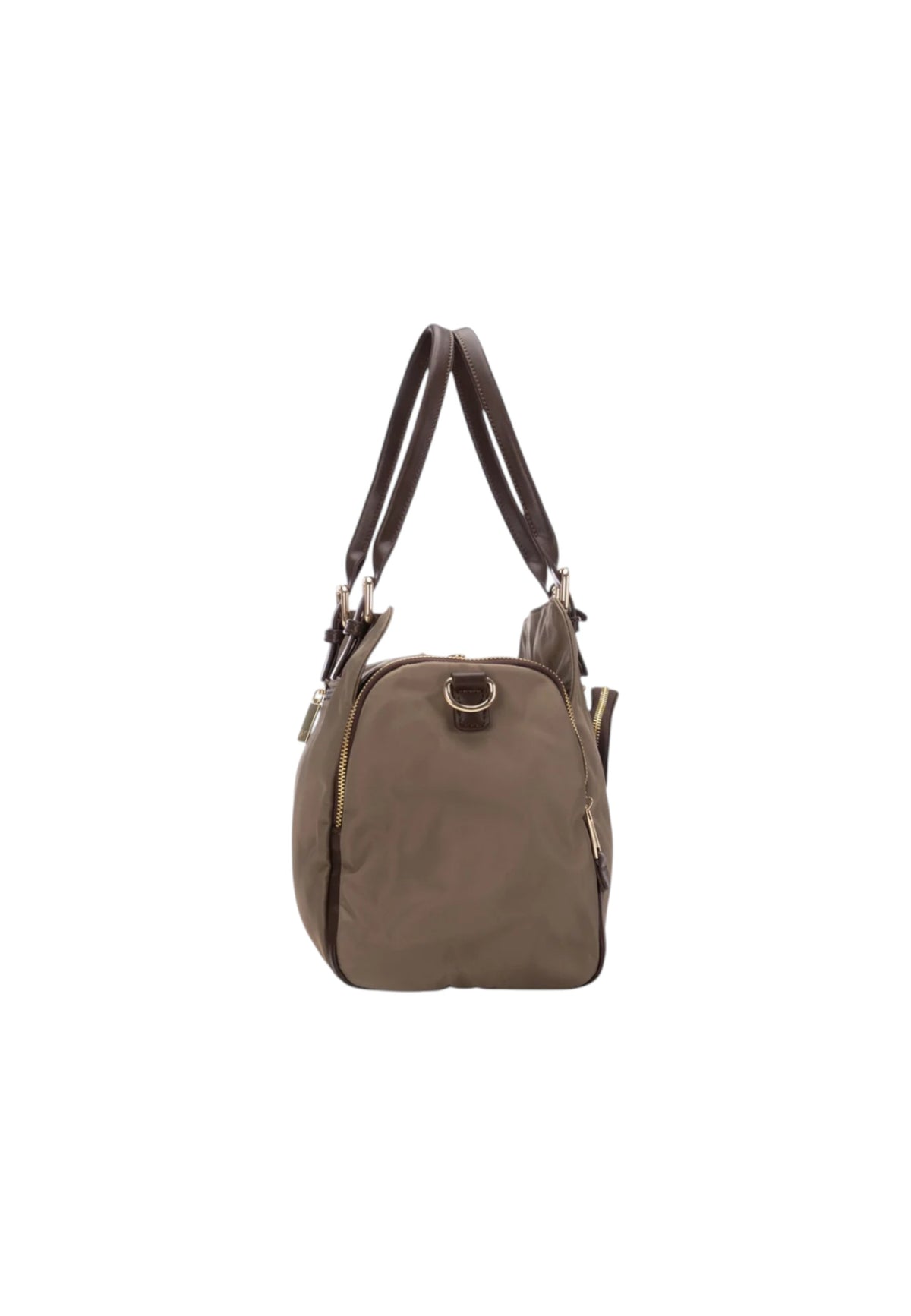 Borsa XTI 184654 TAUPE Donna