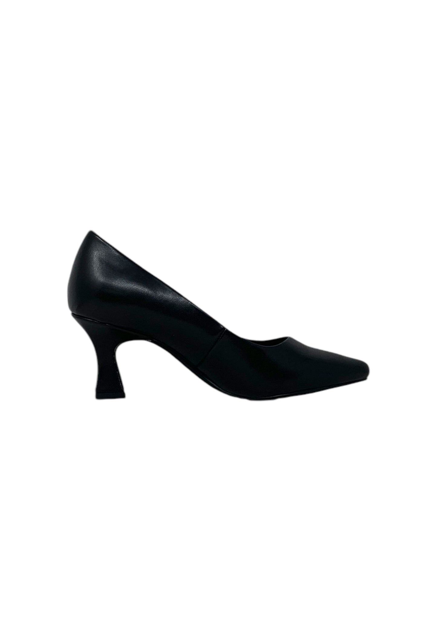 Dècolletè MARCO TOZZI 2-22420-41 001 BLACK donna