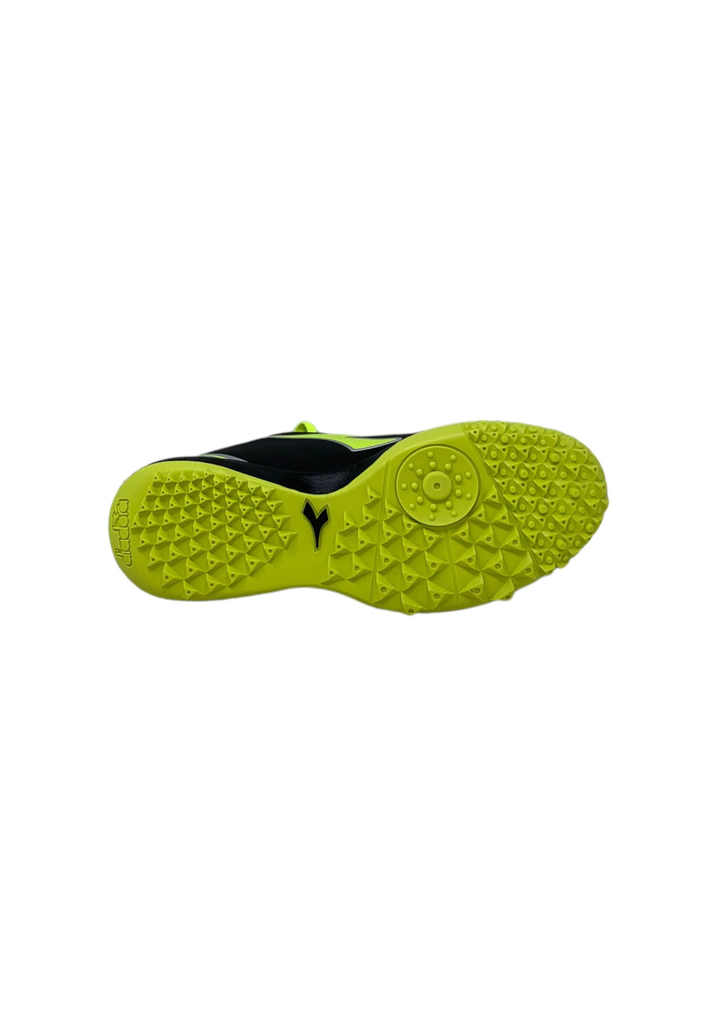Scarpa da calcetto DIADORA PICHICHI 7 TFR 101.180710 01 C2749 uomo