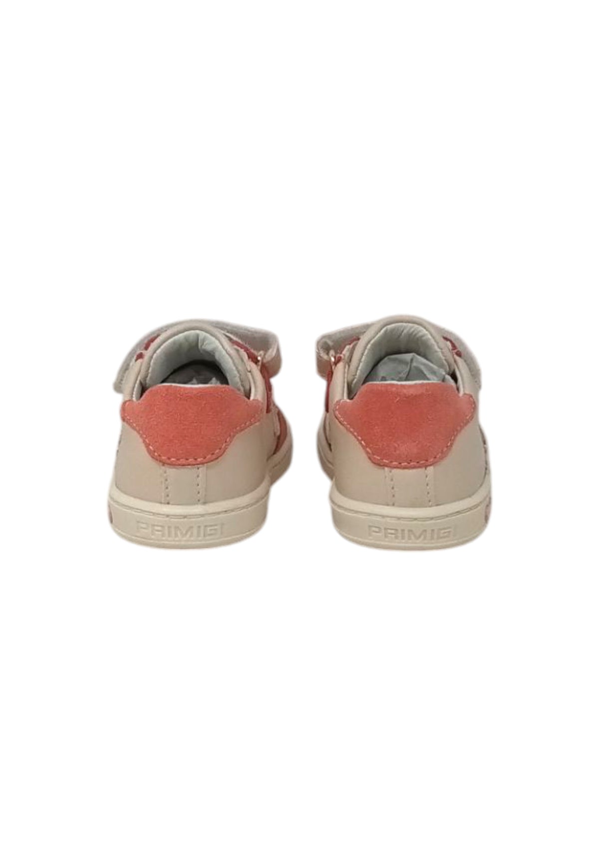 Sneakers PRIMIGI 7903400 bambina