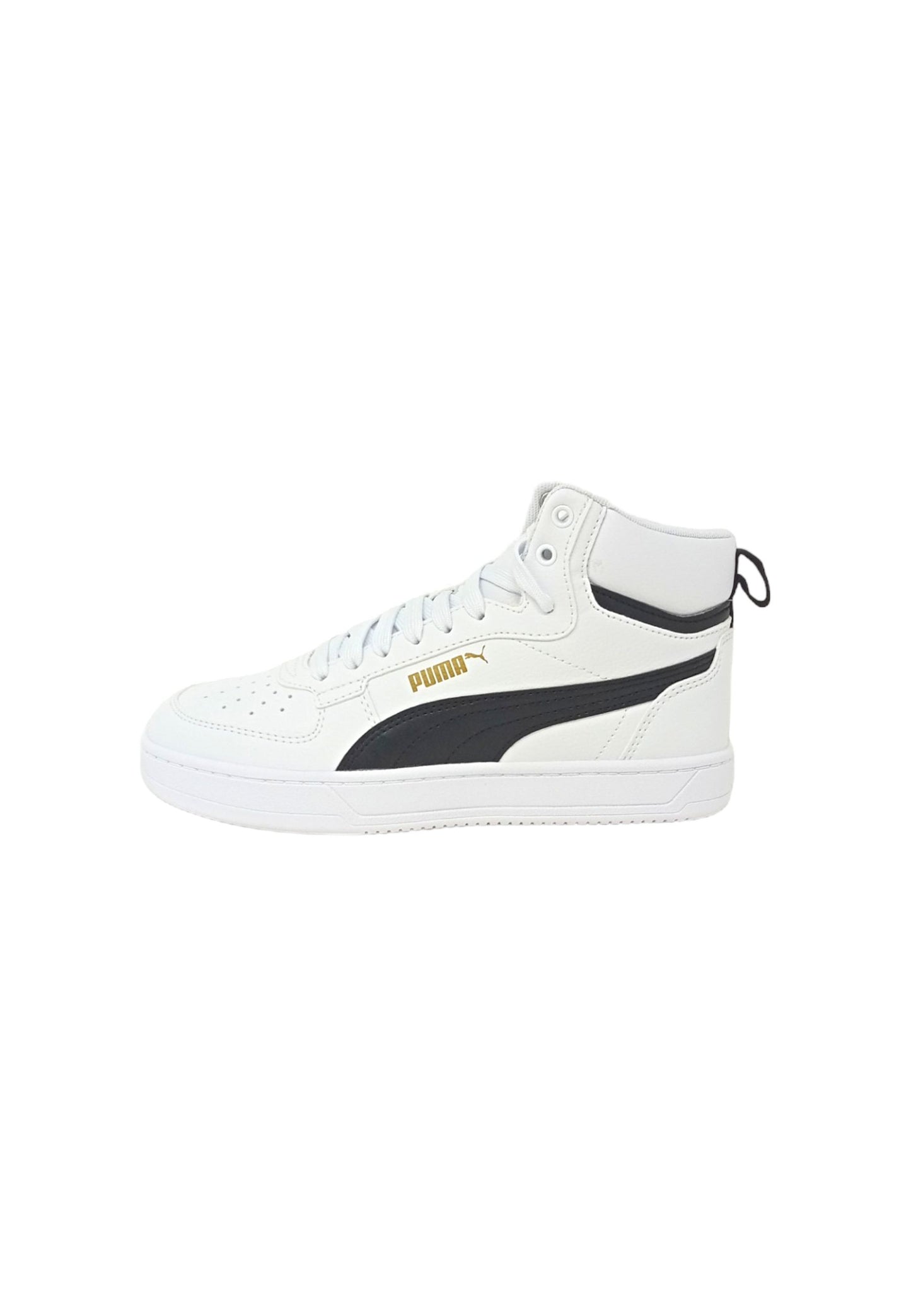 Sneakers PUMA CAVEN 2.0 mid jr 393842 01 unisex