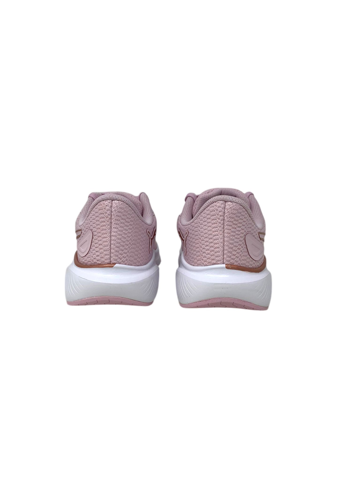 Sneaker PUMA Skyrocket Lite Elevate 311494 02 ragazza/donna