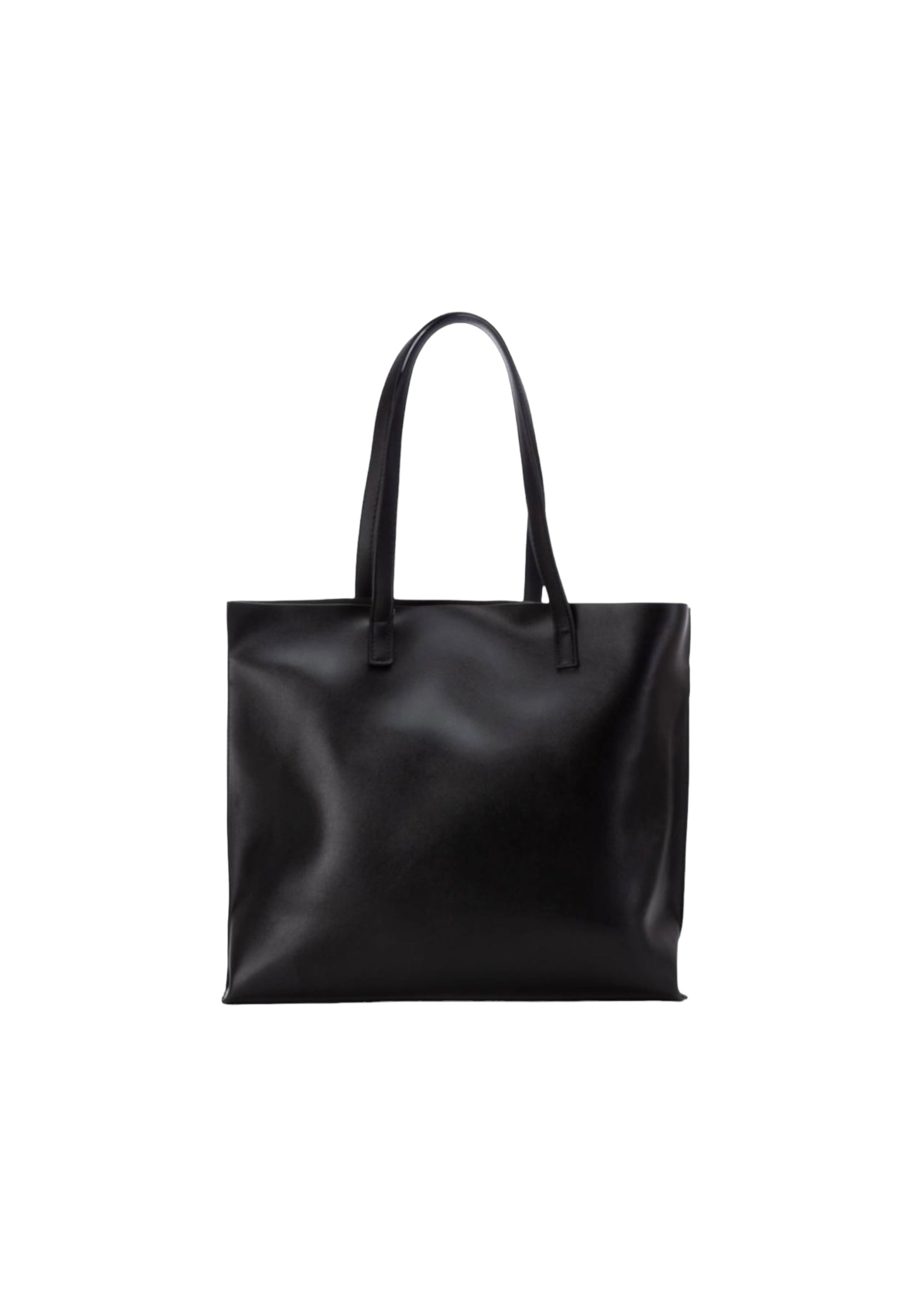 Borsa XTI 184186 NEGRO Donna
