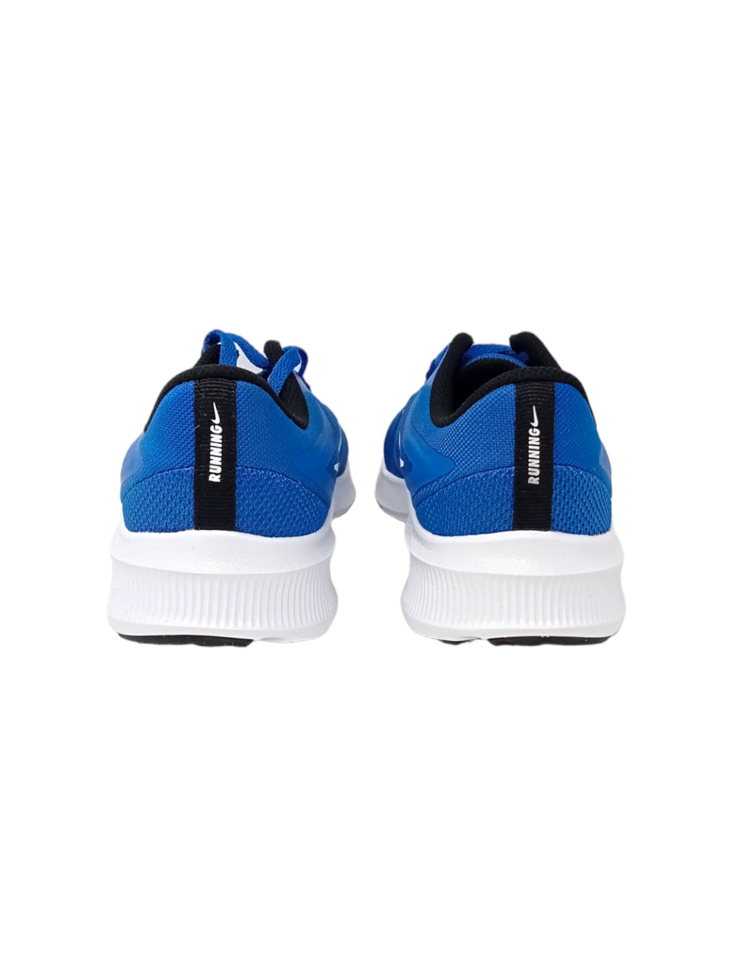 Sneaker NIKE DOWNSHIFTER 10 CJ2066 402 Ragazzo