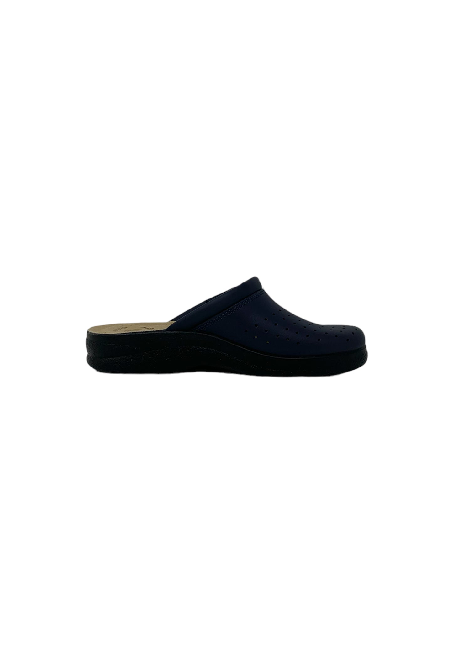 Ciabatta Sanitaria FLYFLOT 82 094 BE BLU uomo
