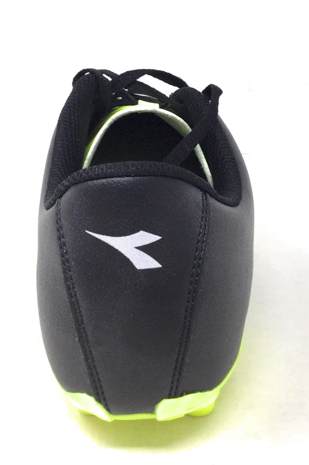 Scarpa da calcio DIADORA PICHICHI 3 MG14 10117625701 C3262 uomo