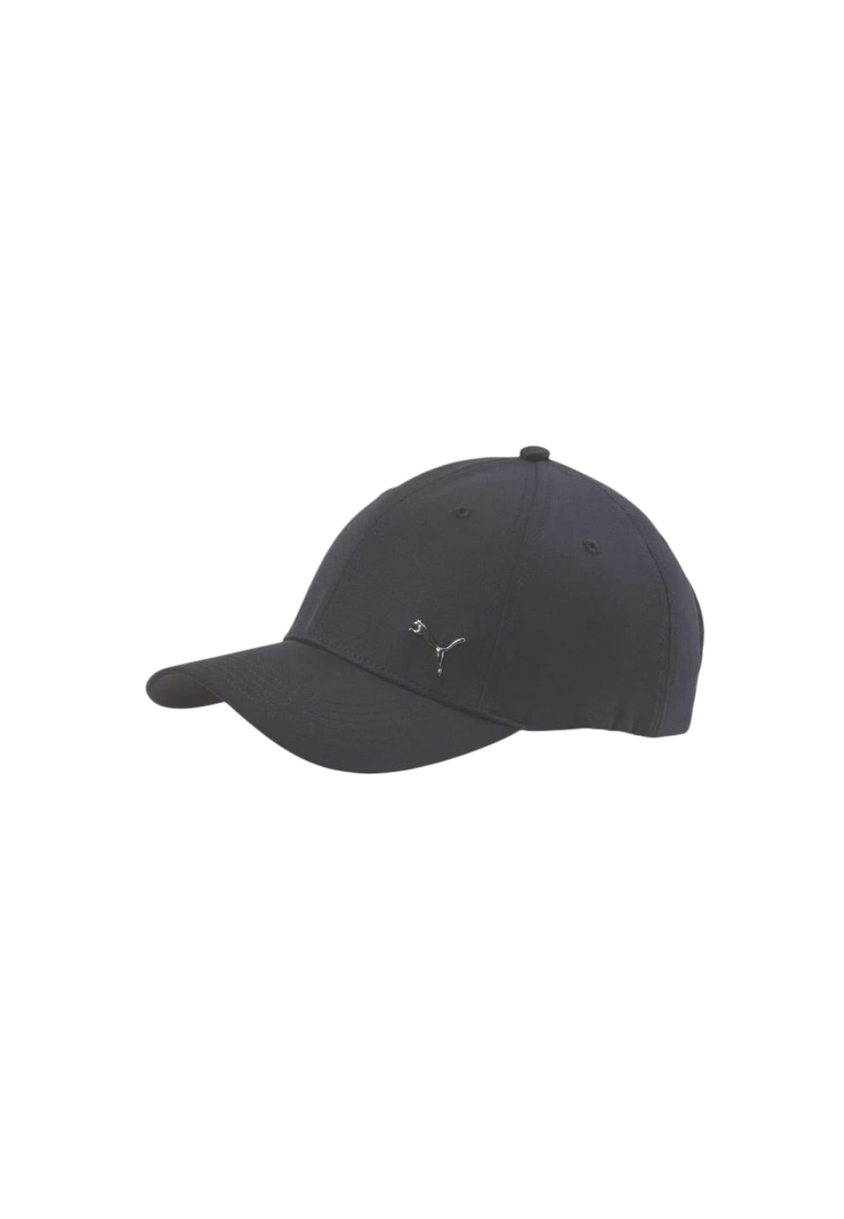 Berretto Puma 025994 01 Uomo