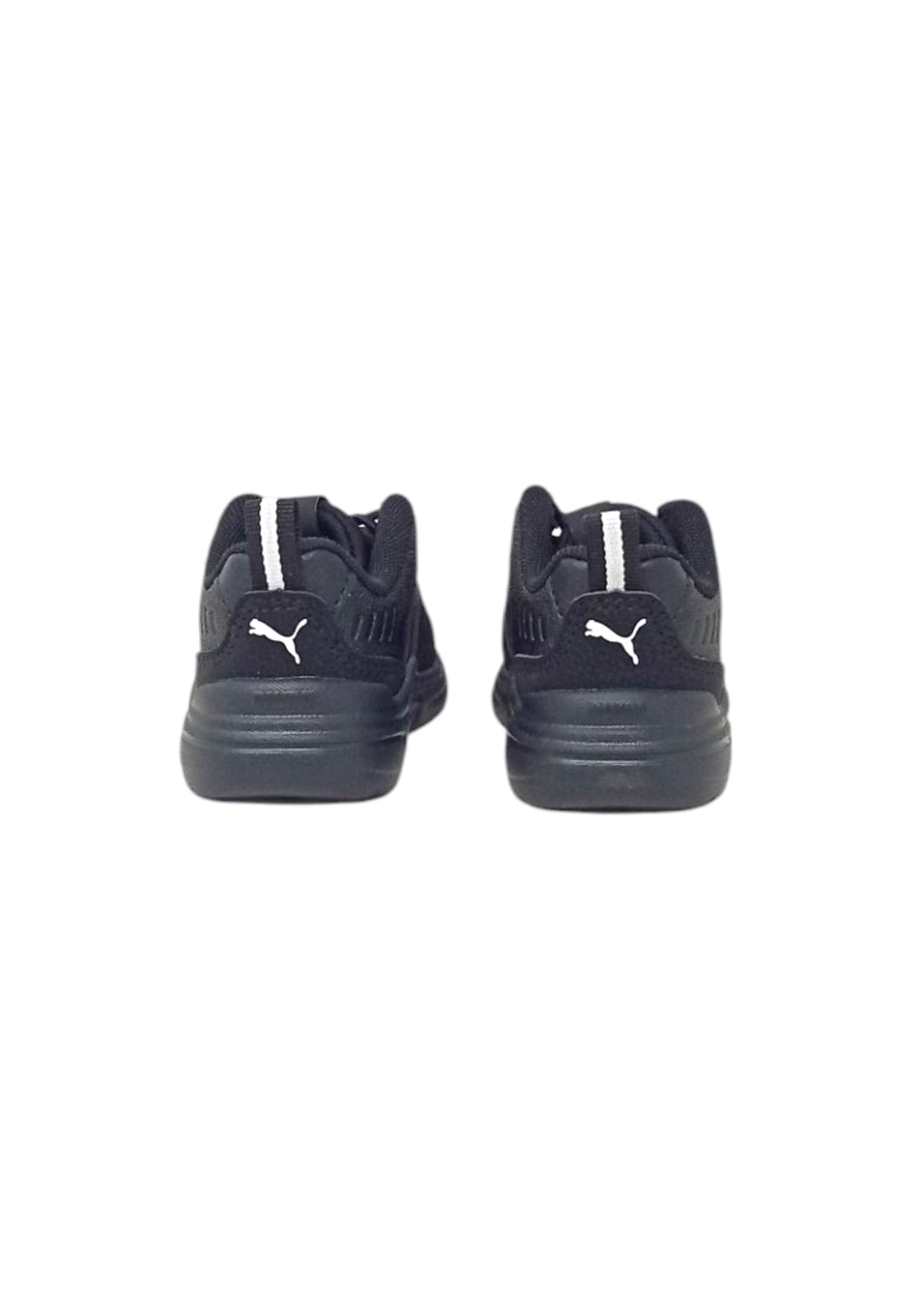 Sneaker PUMA SOFT Wired 2 PS 401507 01 Bambino