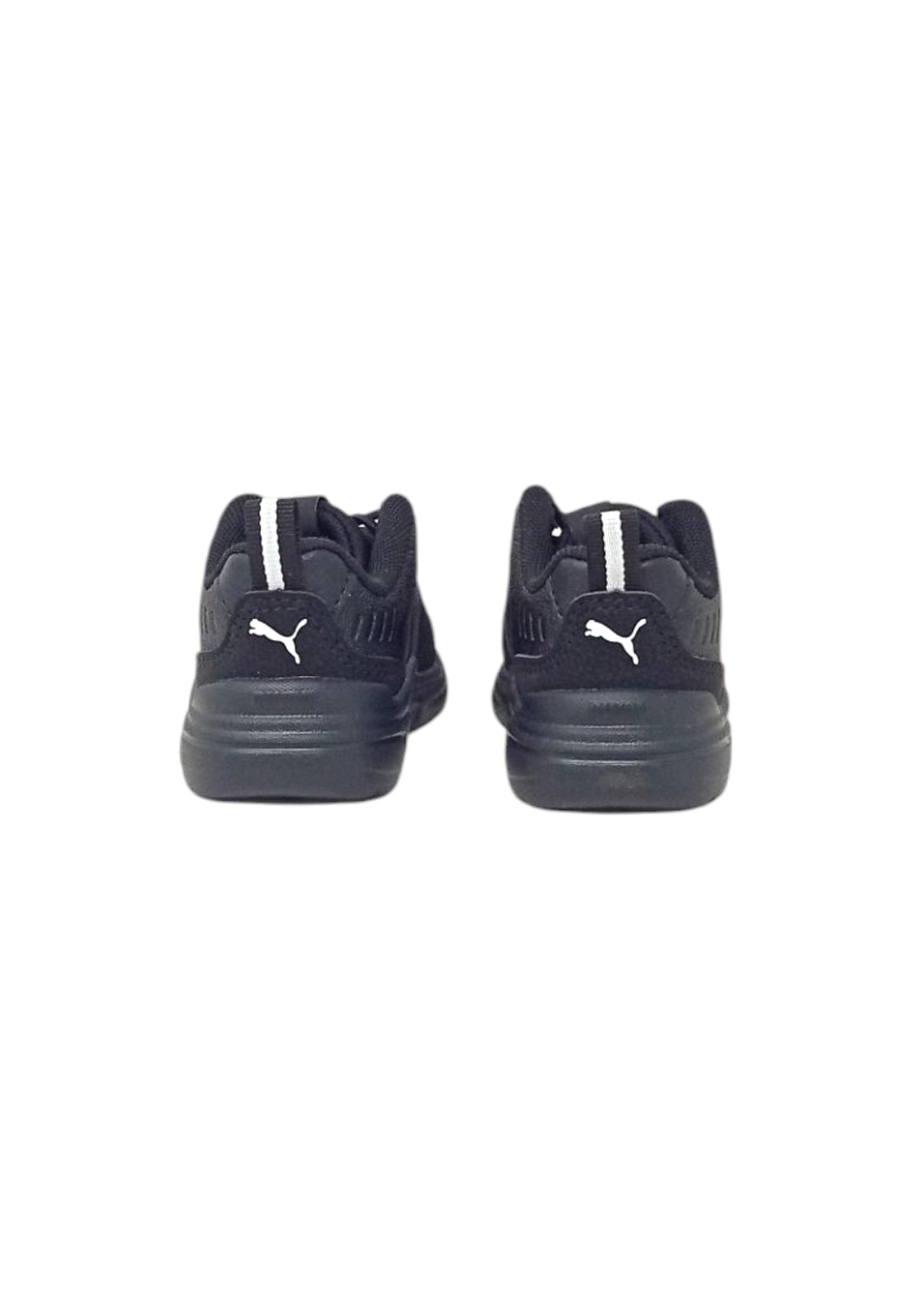 Sneaker PUMA SOFT Wired 2 PS 401507 01 Bambino