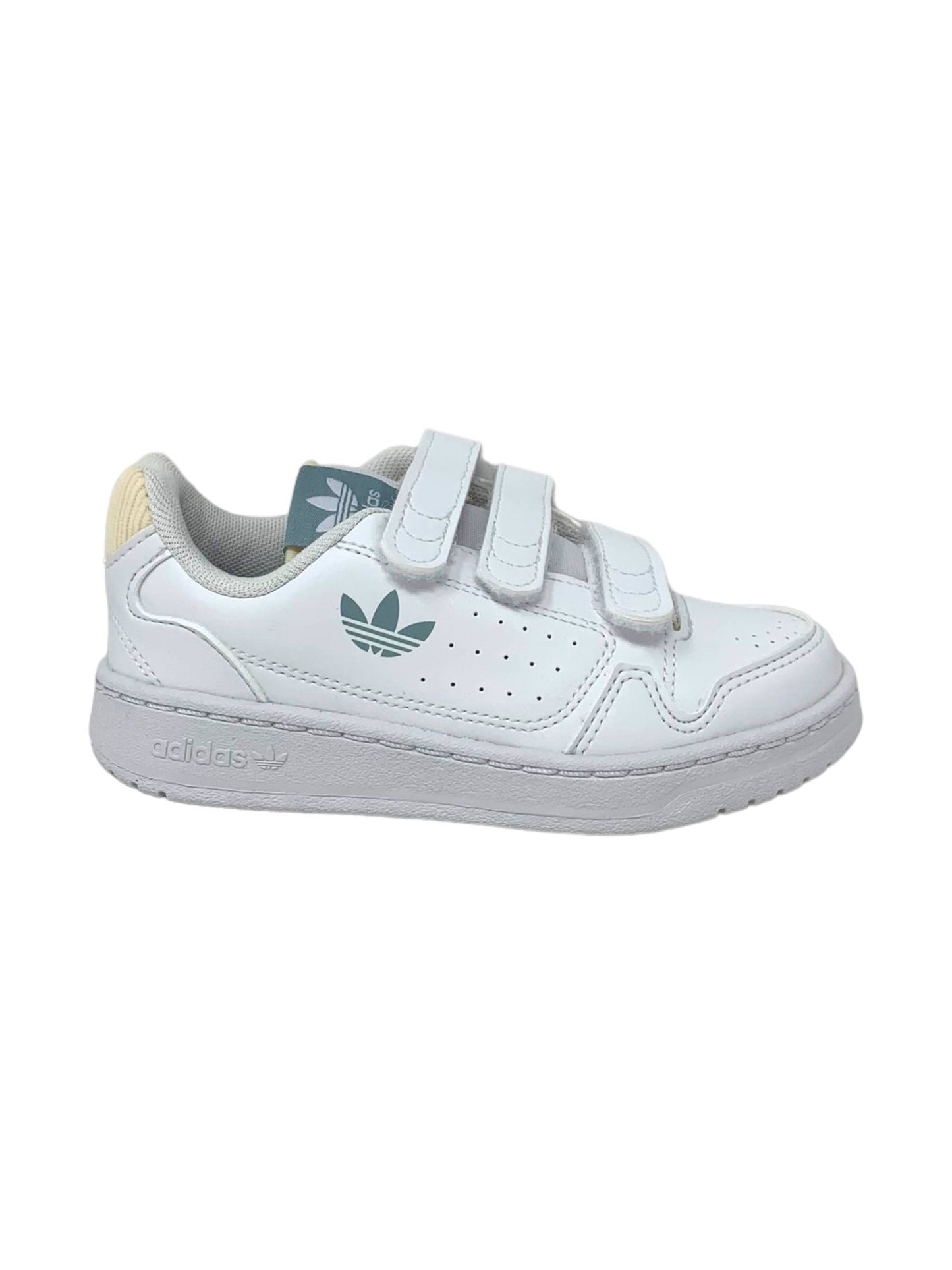 Scarpa da ginnastica ADIDAS NY 90 CF I GZ1878 UNISEX