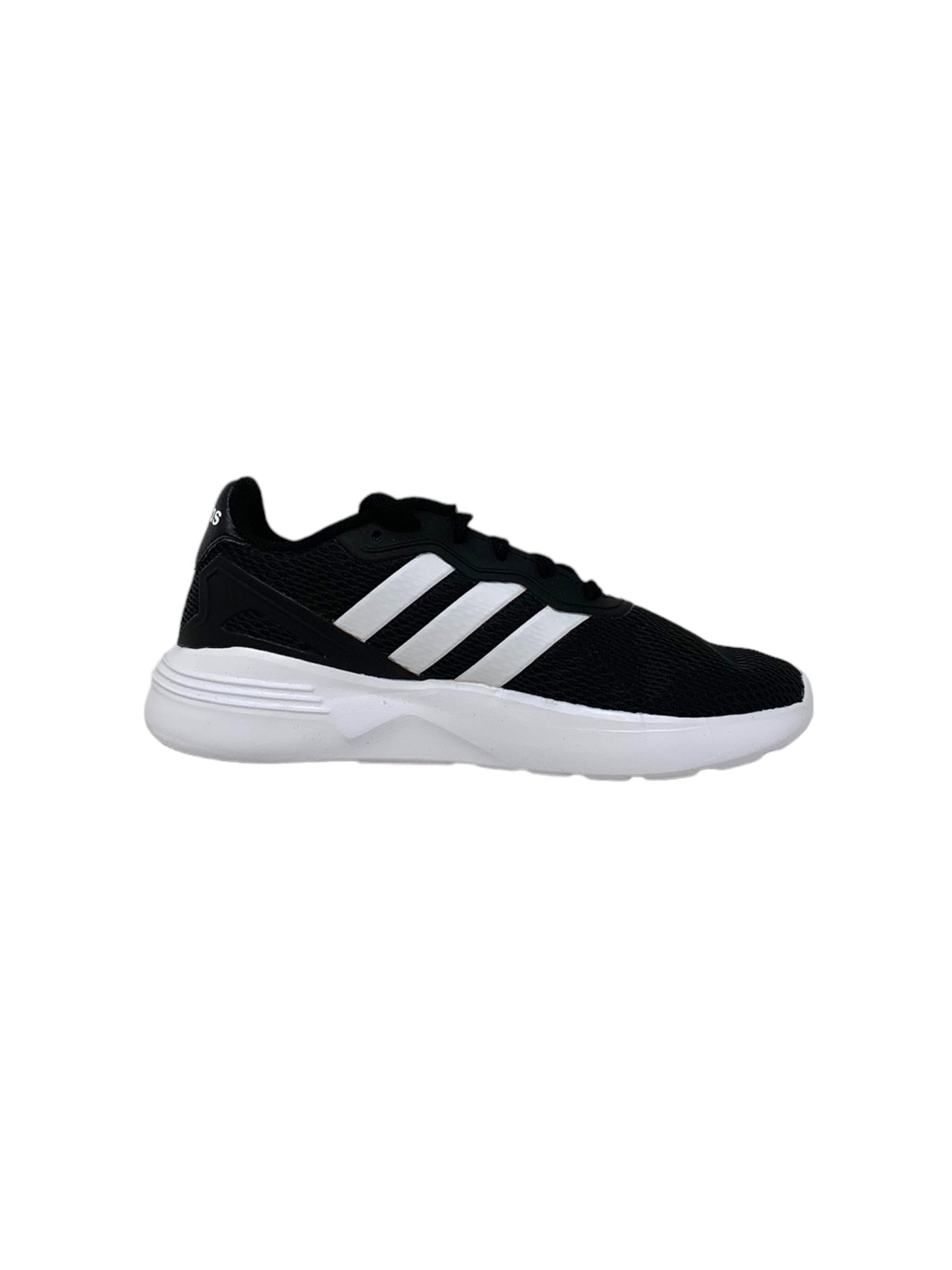 Sneaker ADIDAS NEBZED GX4275 Uomo