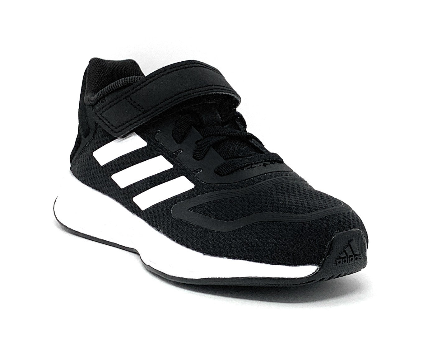Scarpa da ginnastica ADIDAS DURAMO 10 EL K GZ0649 BAMBINI UNISEX