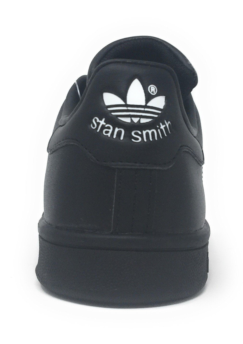 Scarpa da ginnastica ADIDAS STAN SMITH J M20604 Unisex