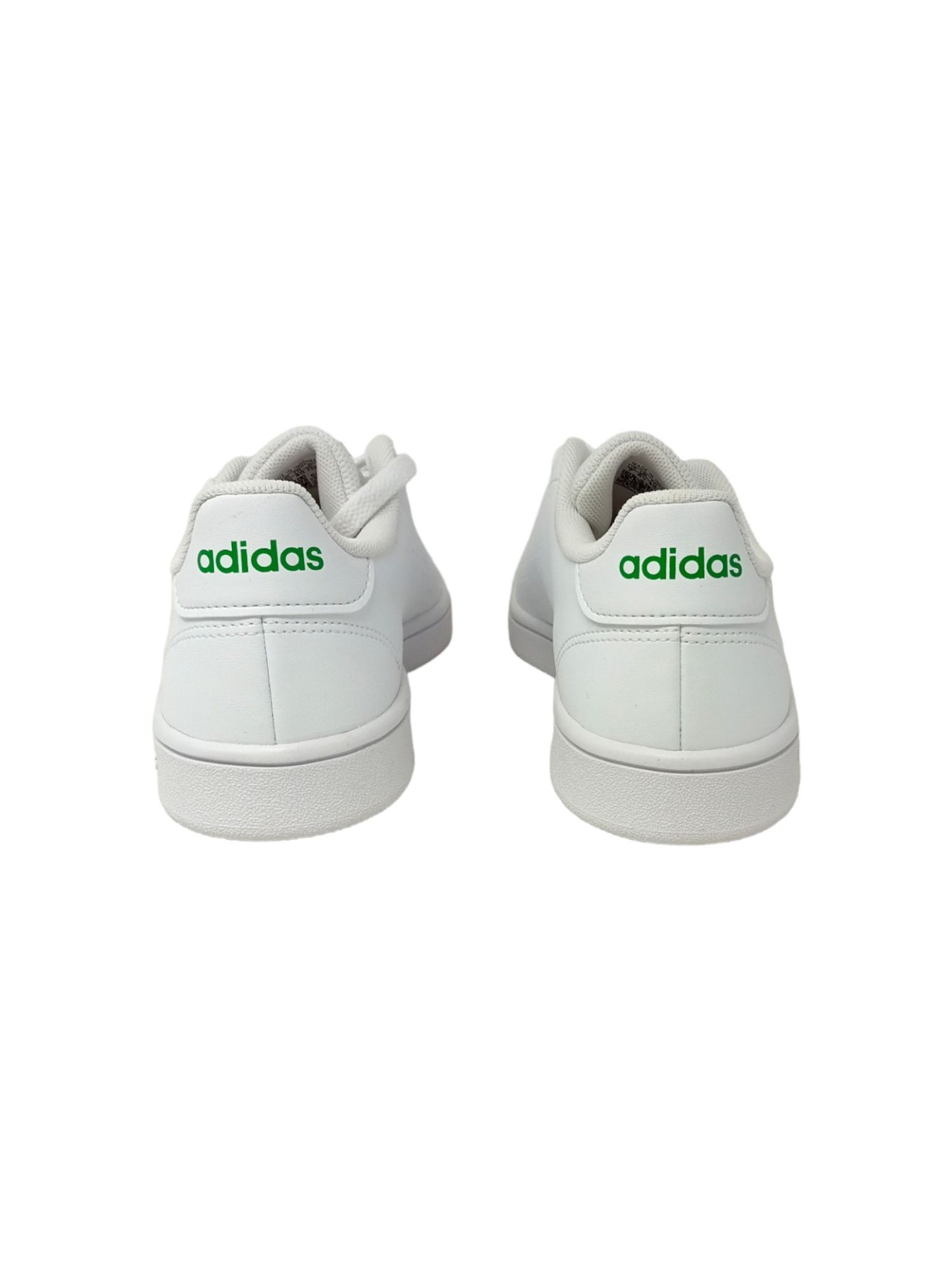 Sneakers ADIDAS ADVANTAGE BASE GW2063 uomo