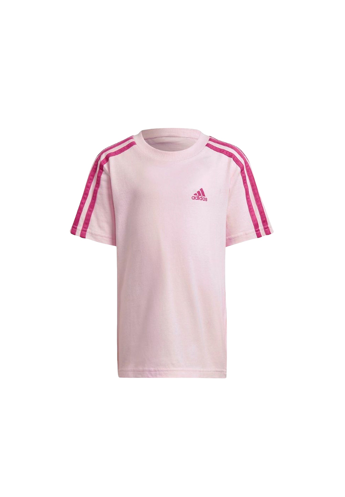 Set Completo Adidas HR5899 bambina