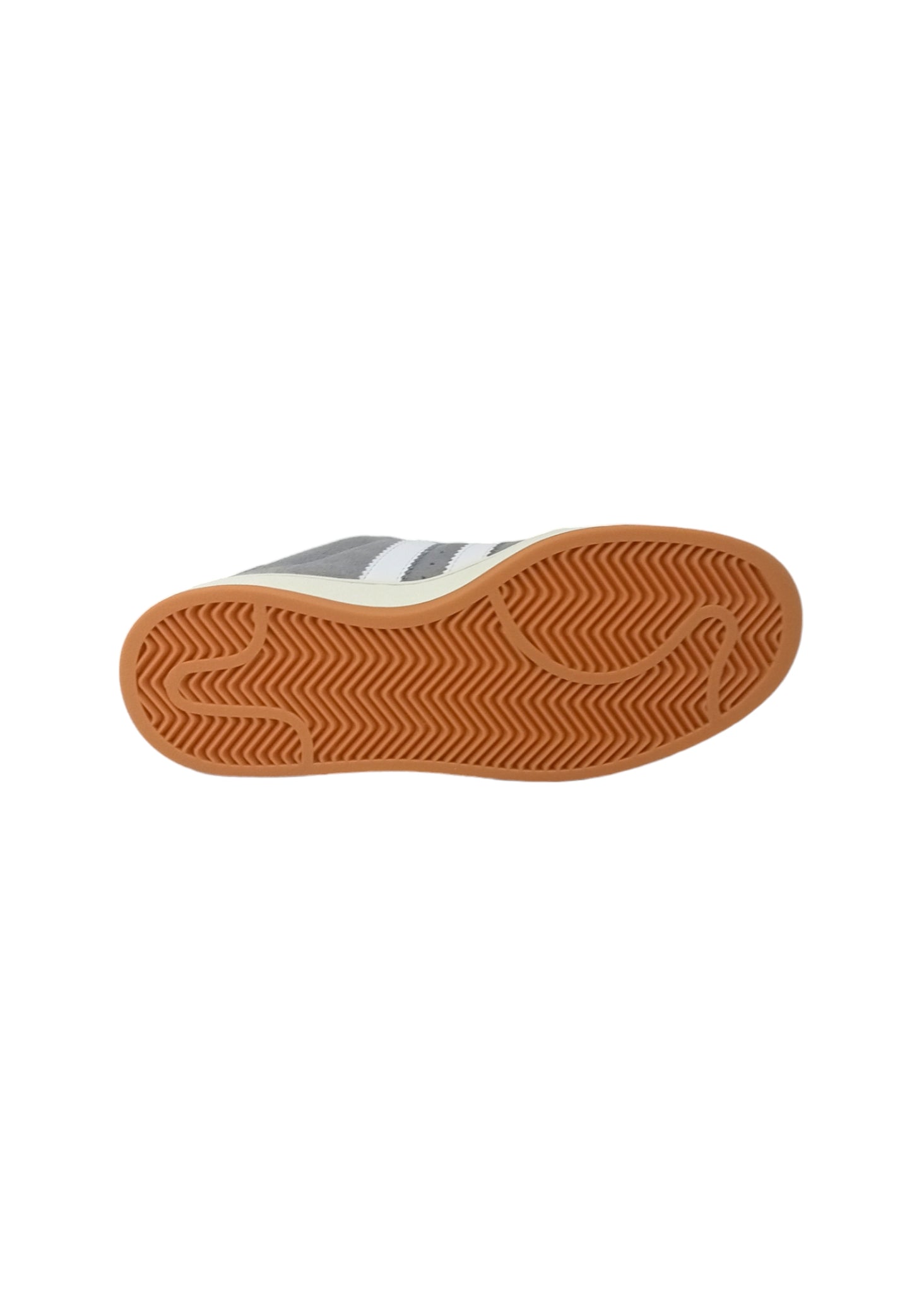 Sneakers ADIDAS CAMPUS 00S HQ8707 UOMO