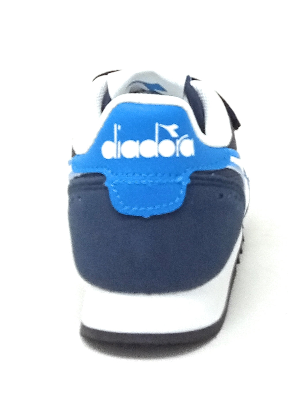 Scarpa da ginnastica DIADORA SIMPLE RUN PS 10117790001 60063 BAMBINO