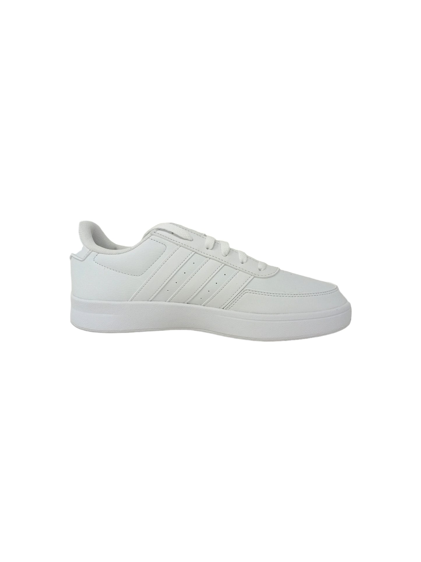 Sneaker ADIDAS BREAKNET 2.0 ID7110 uomo