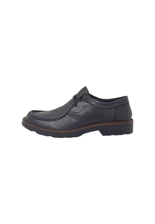 Mocassino IGI&CO 6609900 Uomo