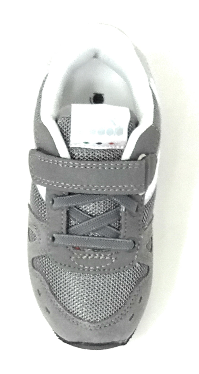 Scarpa da ginnastica DIADORA SIMPLE RUN TD 10117790101 75070 BAMBINO