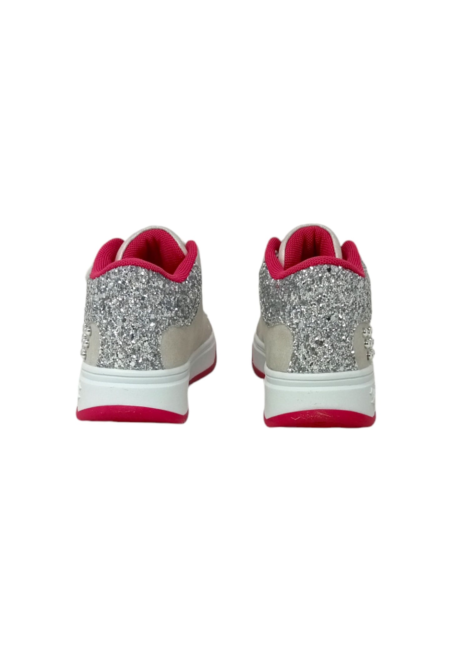 Sneakers PRIMIGI 6972411 bambina/ragazza
