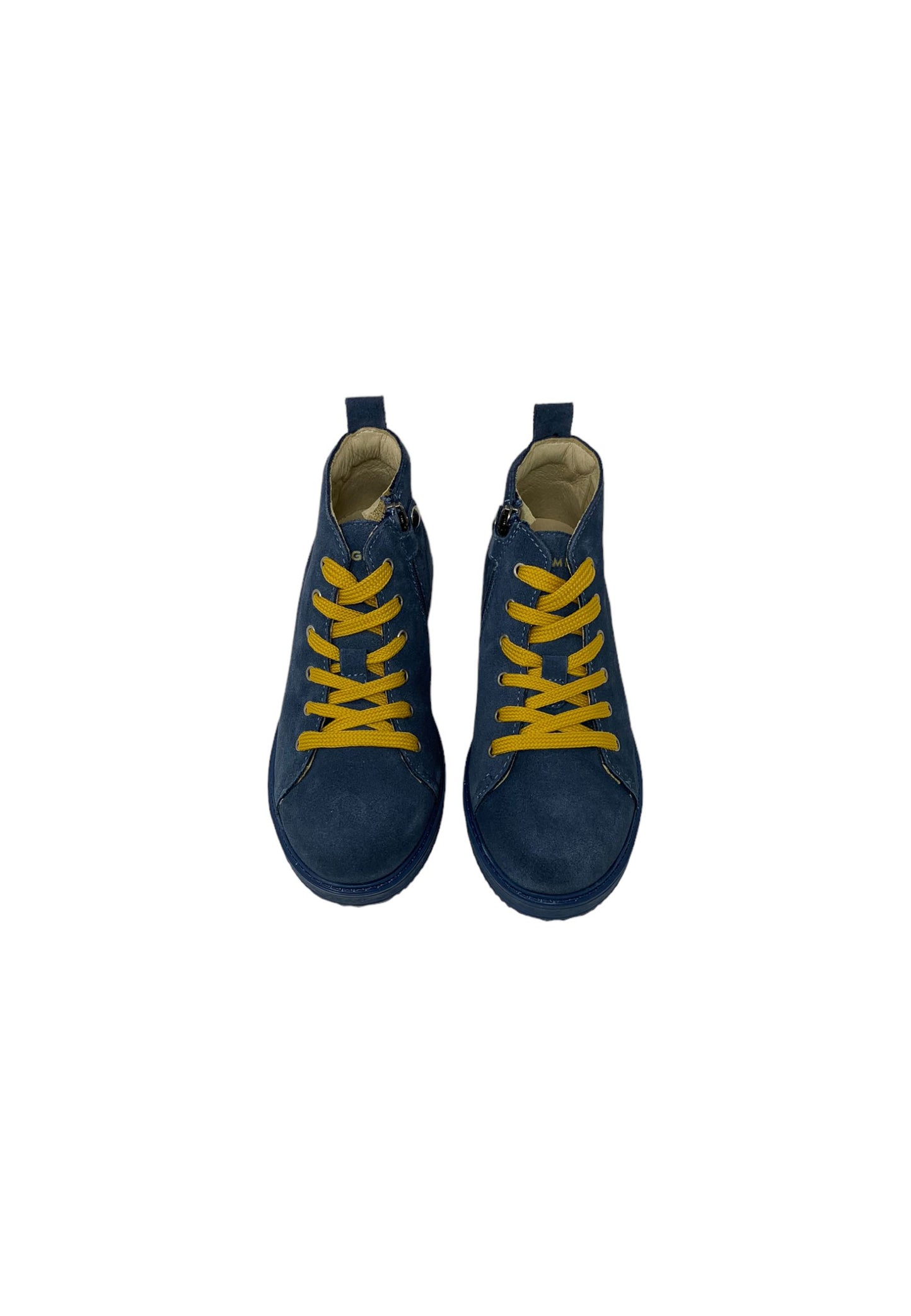 Sneakers PRIMIGI 4911000 bambino