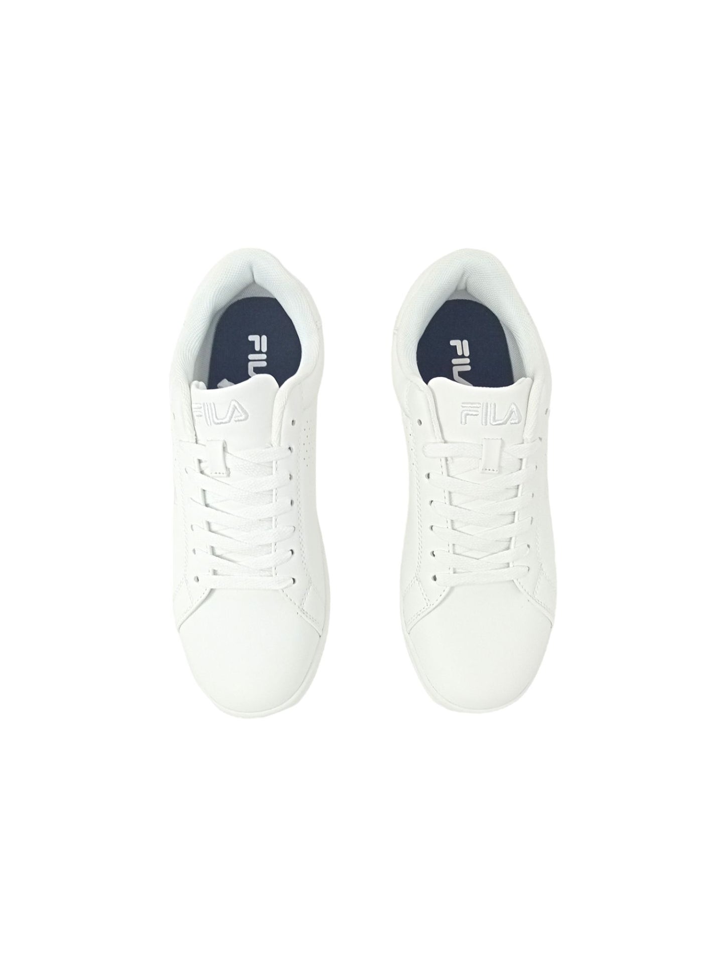 Sneakers FILA CROSSCOURT 2 F LOW FFM0001.10004 Uomo