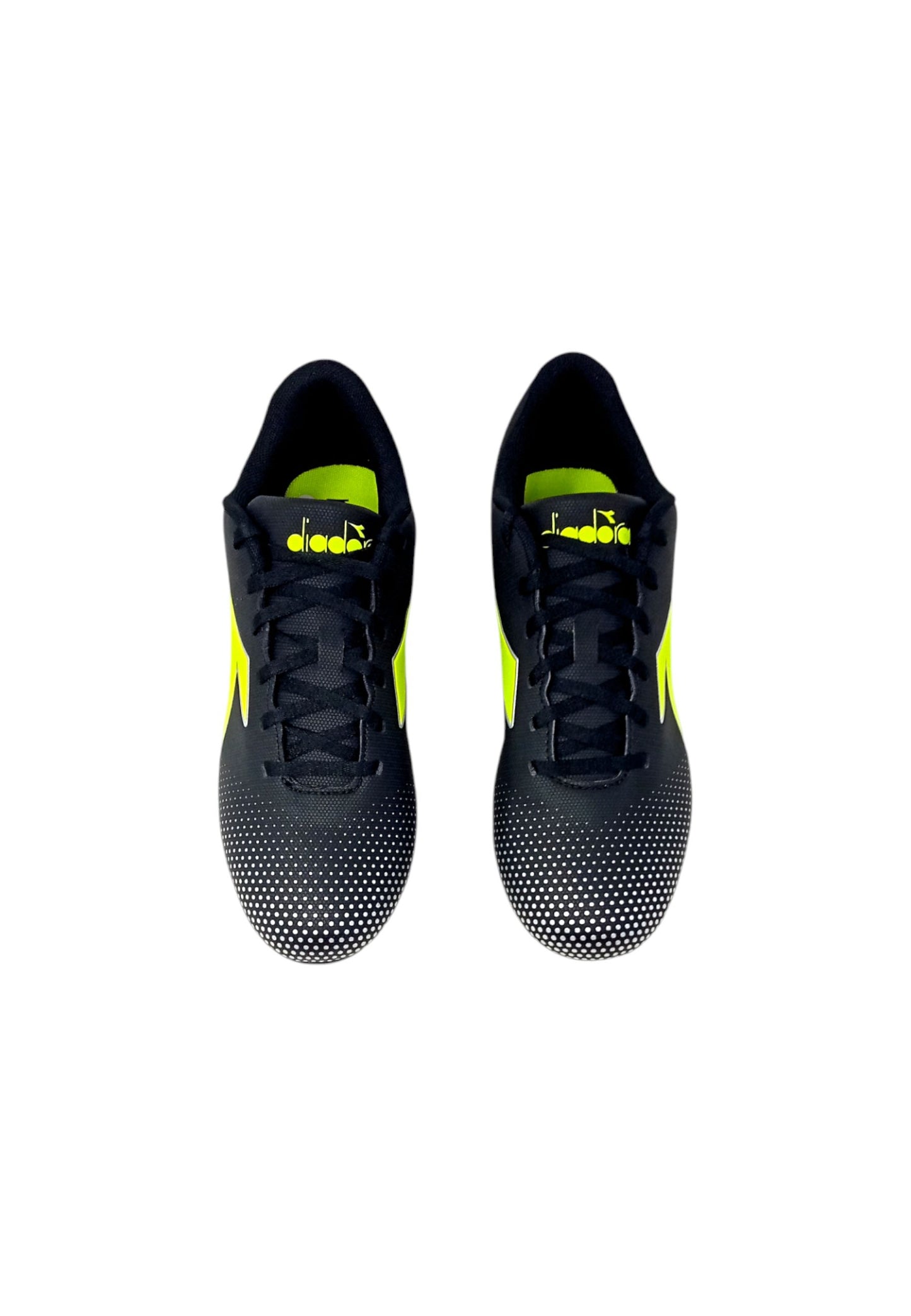 Scarpa da calcio DIADORA PICHICHI 7 MG14 101.180709 01 C3262 Uomo